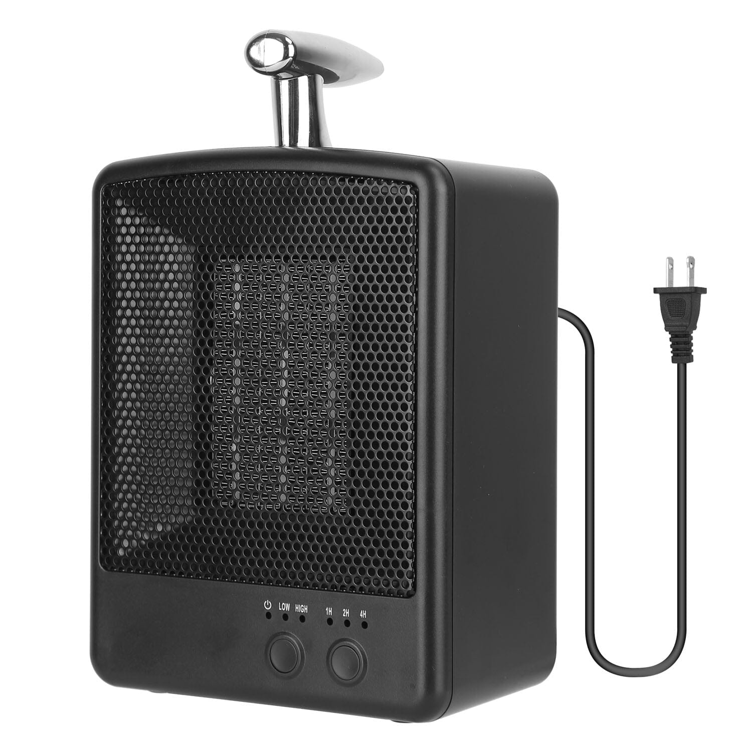 1000W Portable Electric Space Heater Big Sale Cheap Online