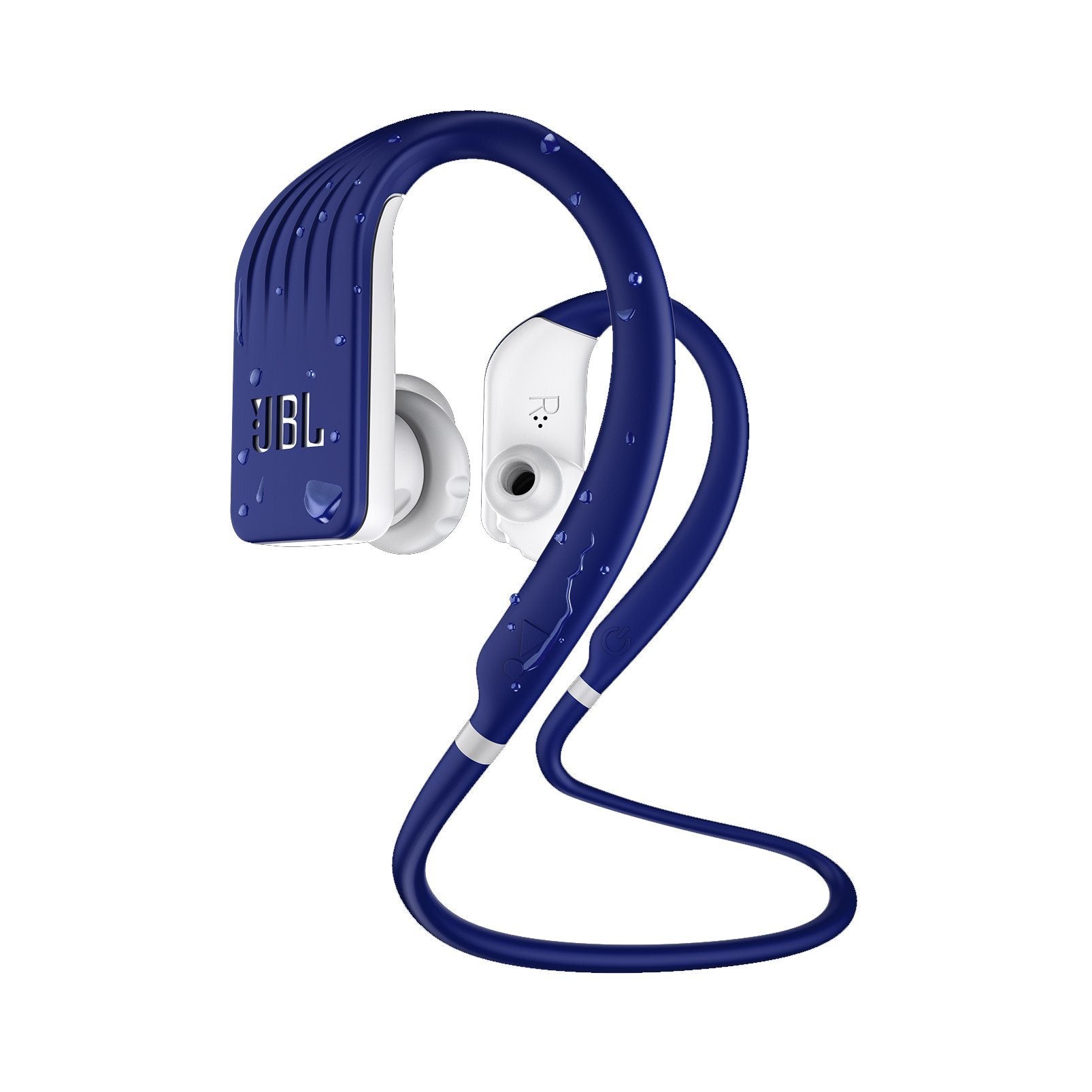 JBL Endurance Jump Clearance Marketable