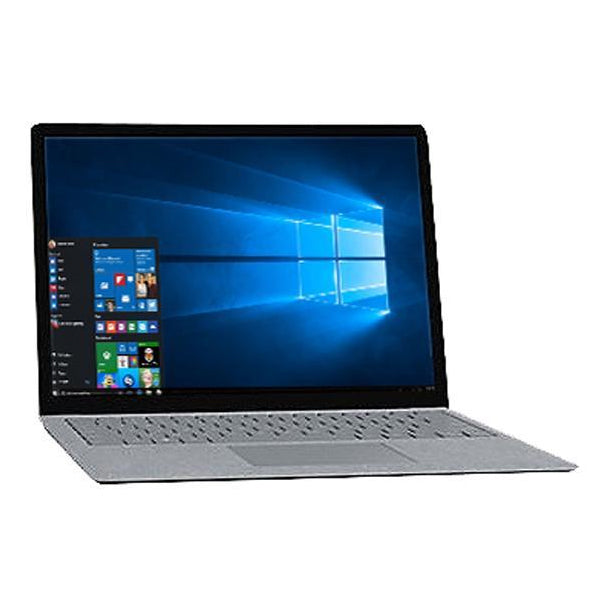 Microsoft Surface Laptop 2 Core i5 16GB 256GB (Refurbished) Free Shipping Tumblr