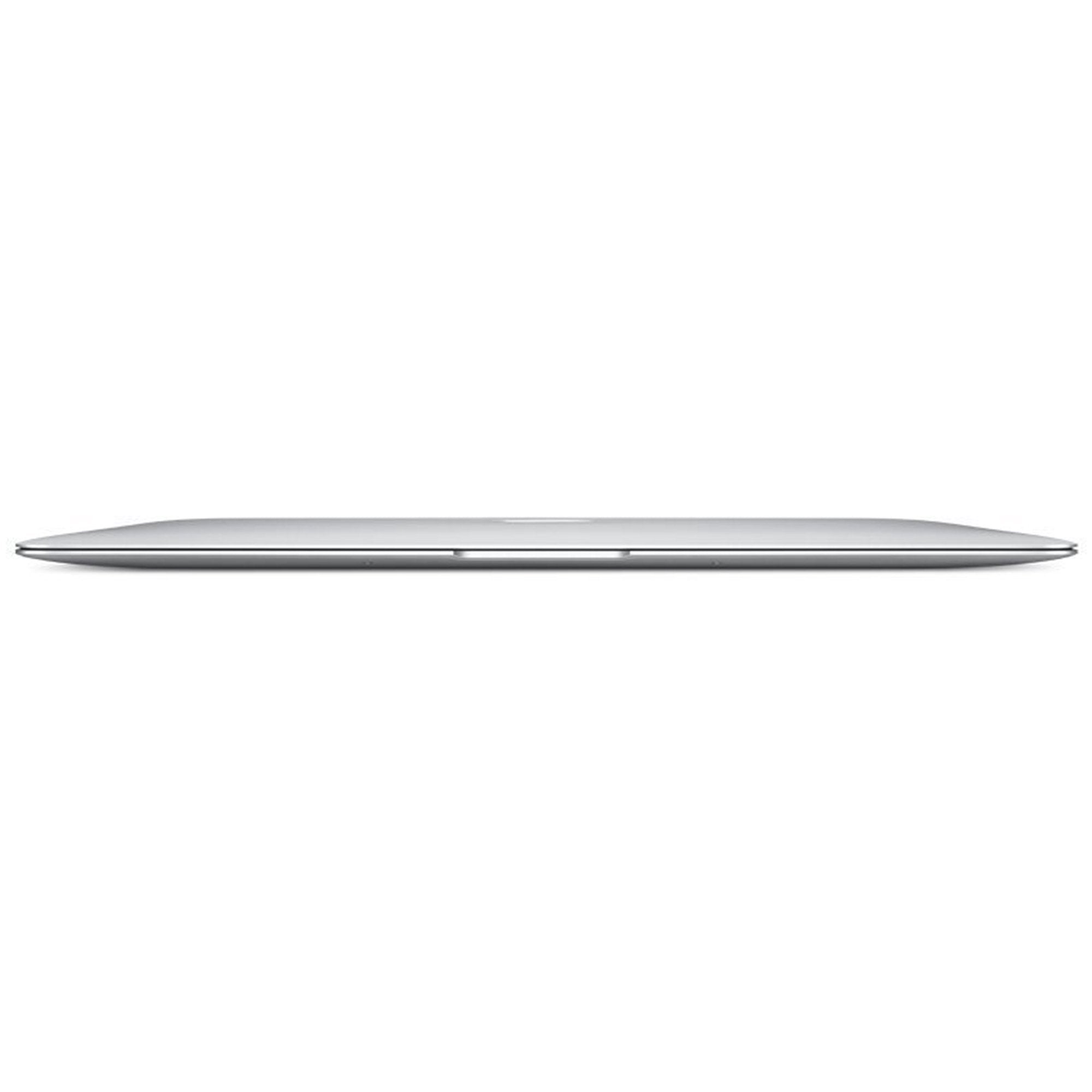 Apple MacBook Air MD711LL/A 11 i5 1.3GHz 4GB 128GB (Refurbished) Visit Online