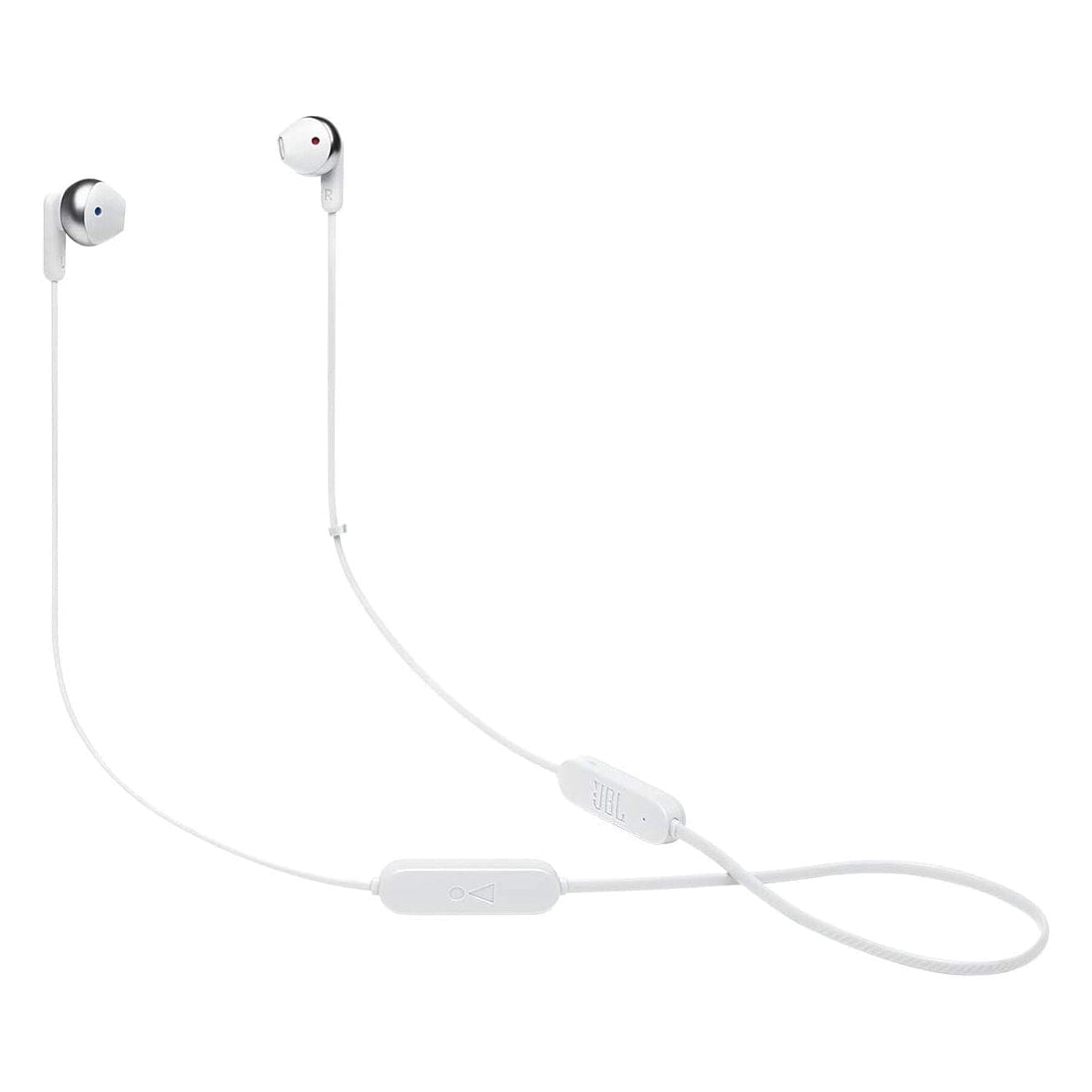 JBL Tune 215 Bluetooth Wireless In-Ear Headphones Sale Online Shop