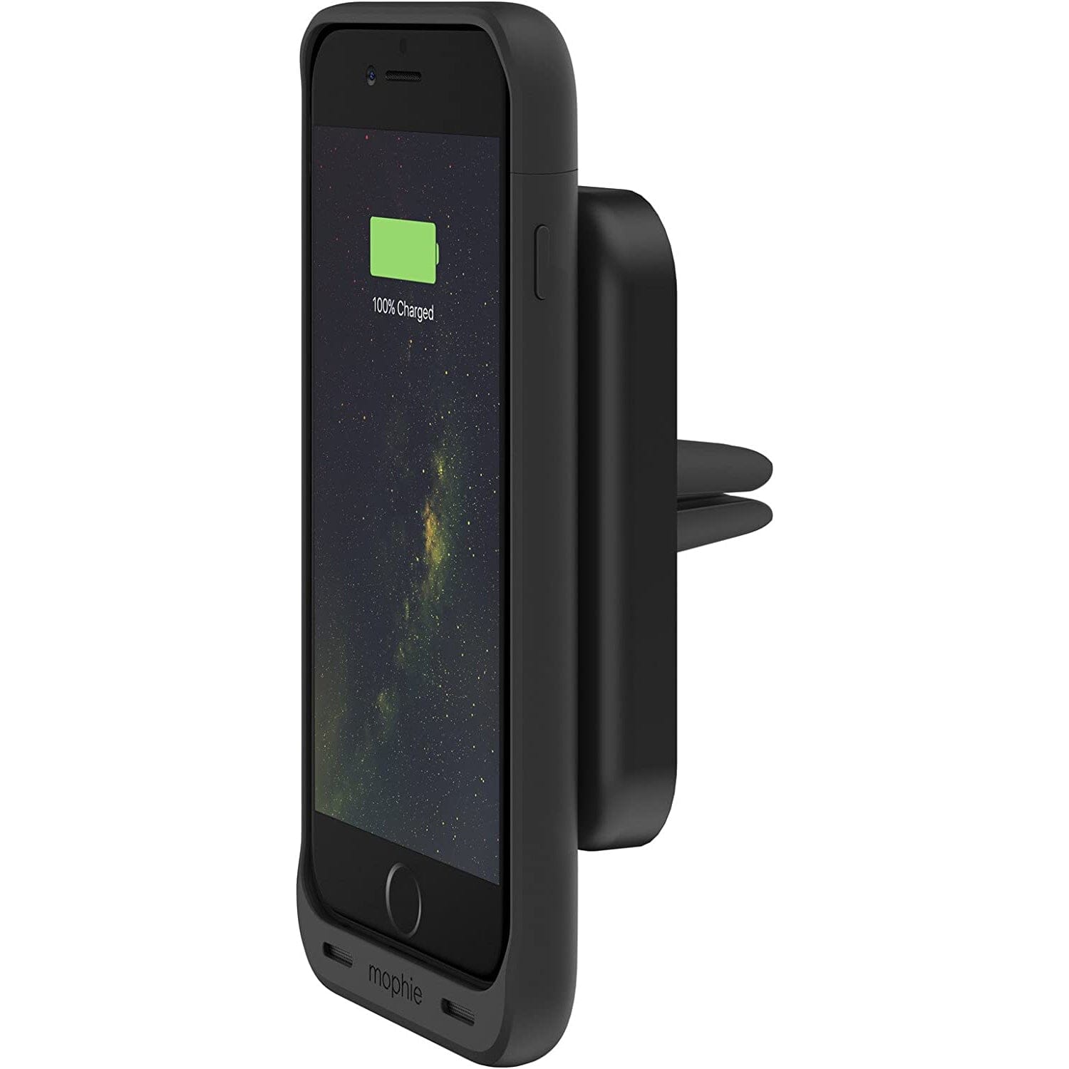 mophie Wireless Charging Car Vent Mount for mophie Cases New Arrival For Sale