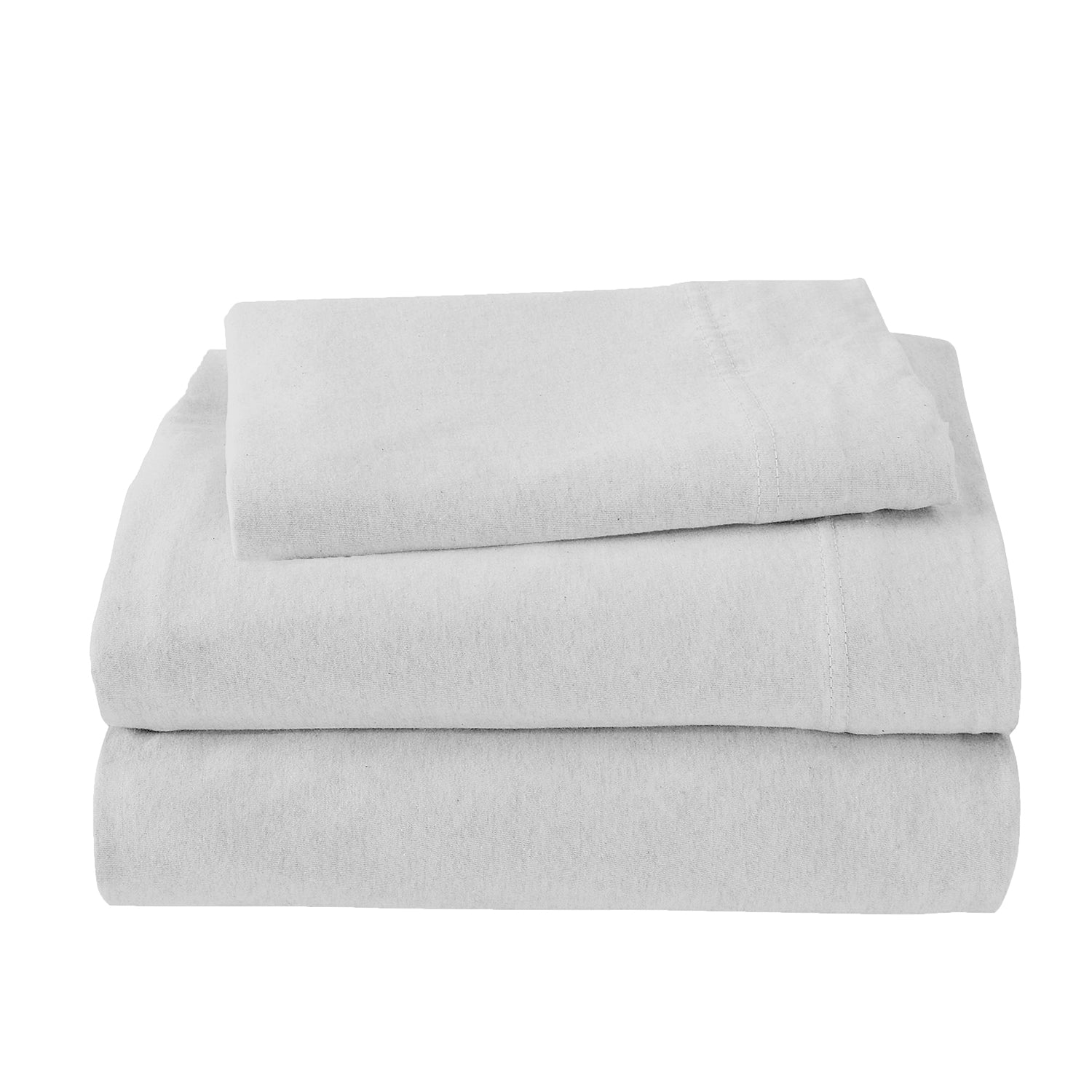 Soft Tees Luxury Cotton Modal Jersey Knit Sheet Set Huge Surprise Cheap Online