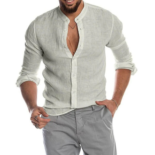 Men's Breathable Quick Dry T-Shirt Top Outlet Cheap