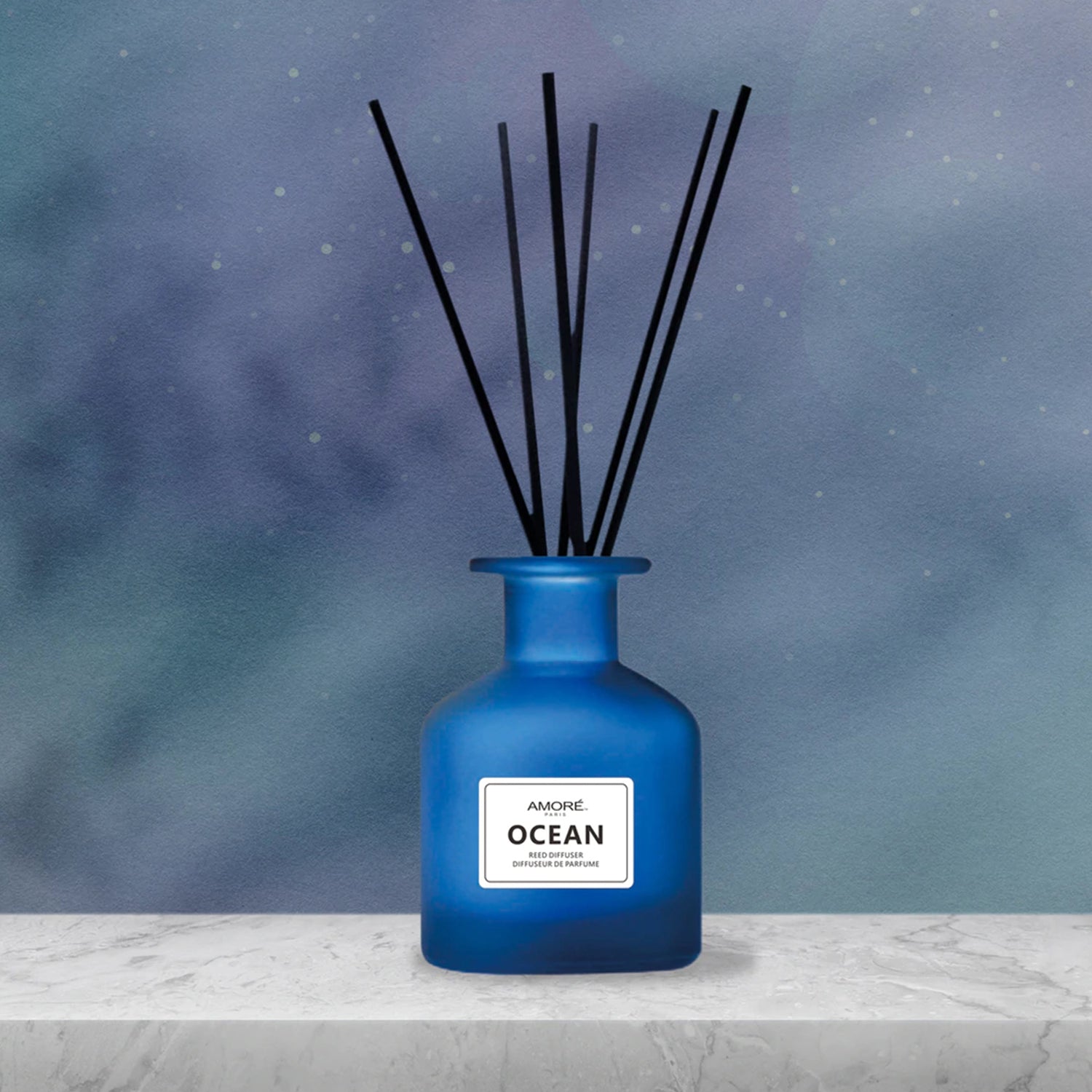 Premium Reed Diffusers And Air Freshener For Aesthetic Home Decor Professional Online