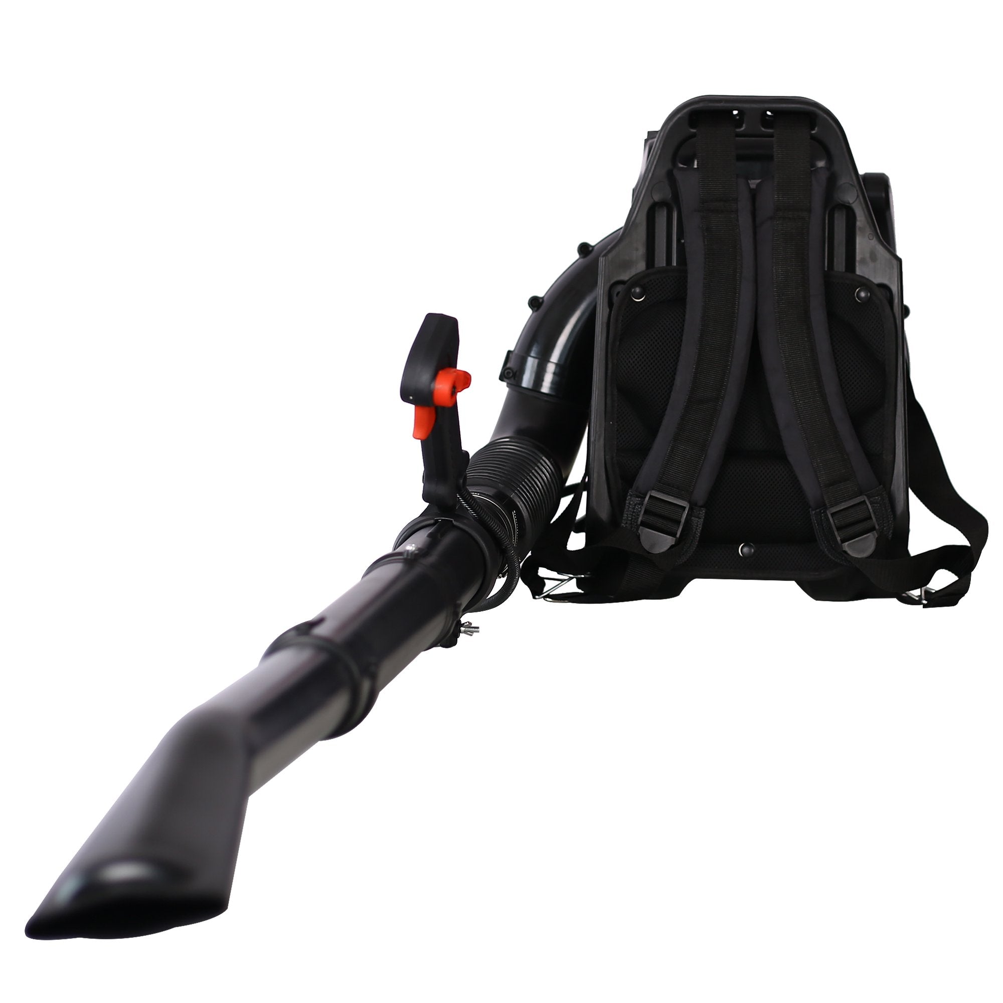 Leaf Blower Gas Powered Backpack Discount Visit New