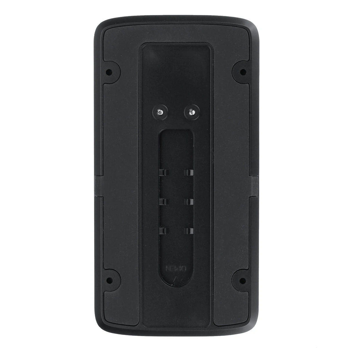 Wireless Camera Video Doorbell Pick A Best For Sale