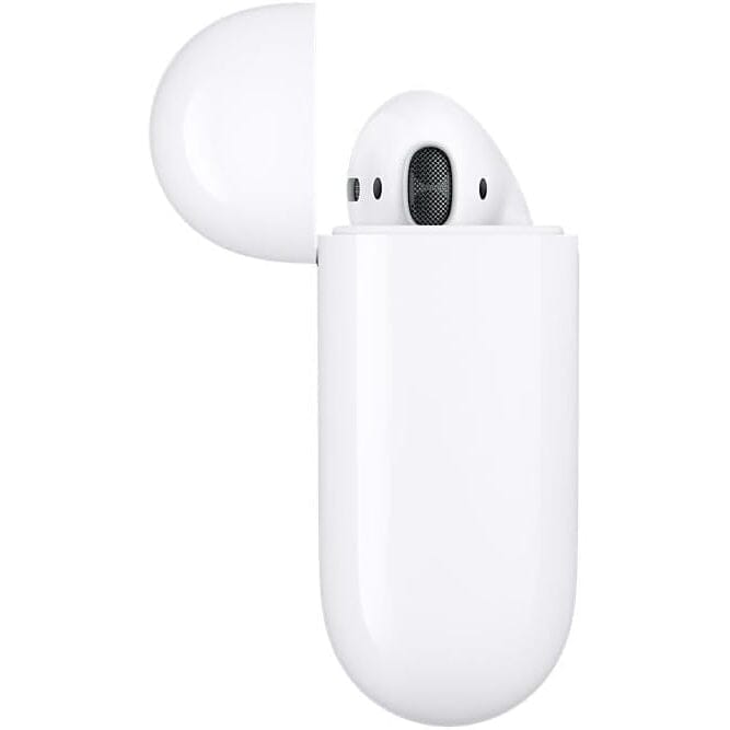 Apple Airpods In-Ear Bluetooth Wireless Headset  (Refurbished) Pay With Paypal Cheap Online
