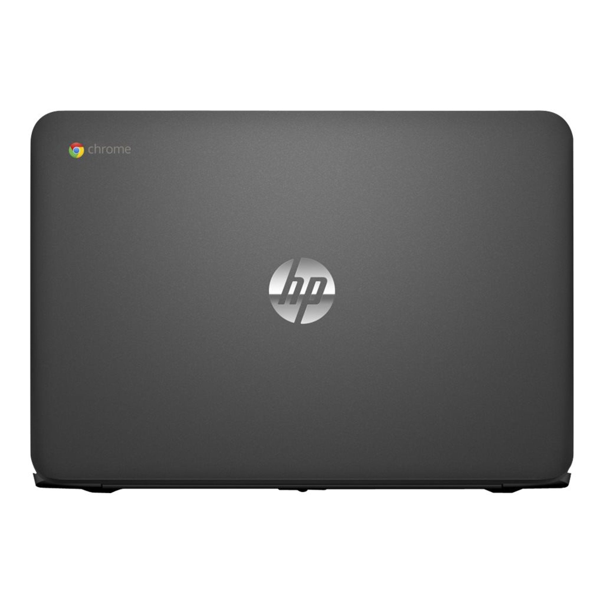 HP Chromebook 14 G3 Laptop NVIDIA Tegra K1 2.10GHz 4GB DDR3 16GB SSD (Refurbished) Finishline Sale Online