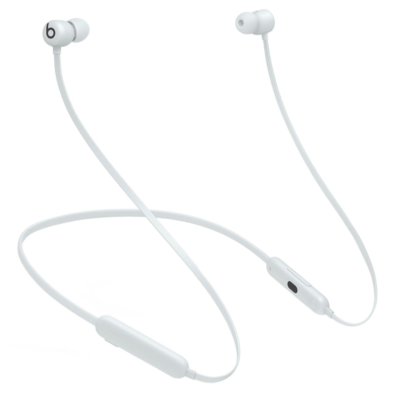 Beats Flex Wireless Earphones Sale Purchase