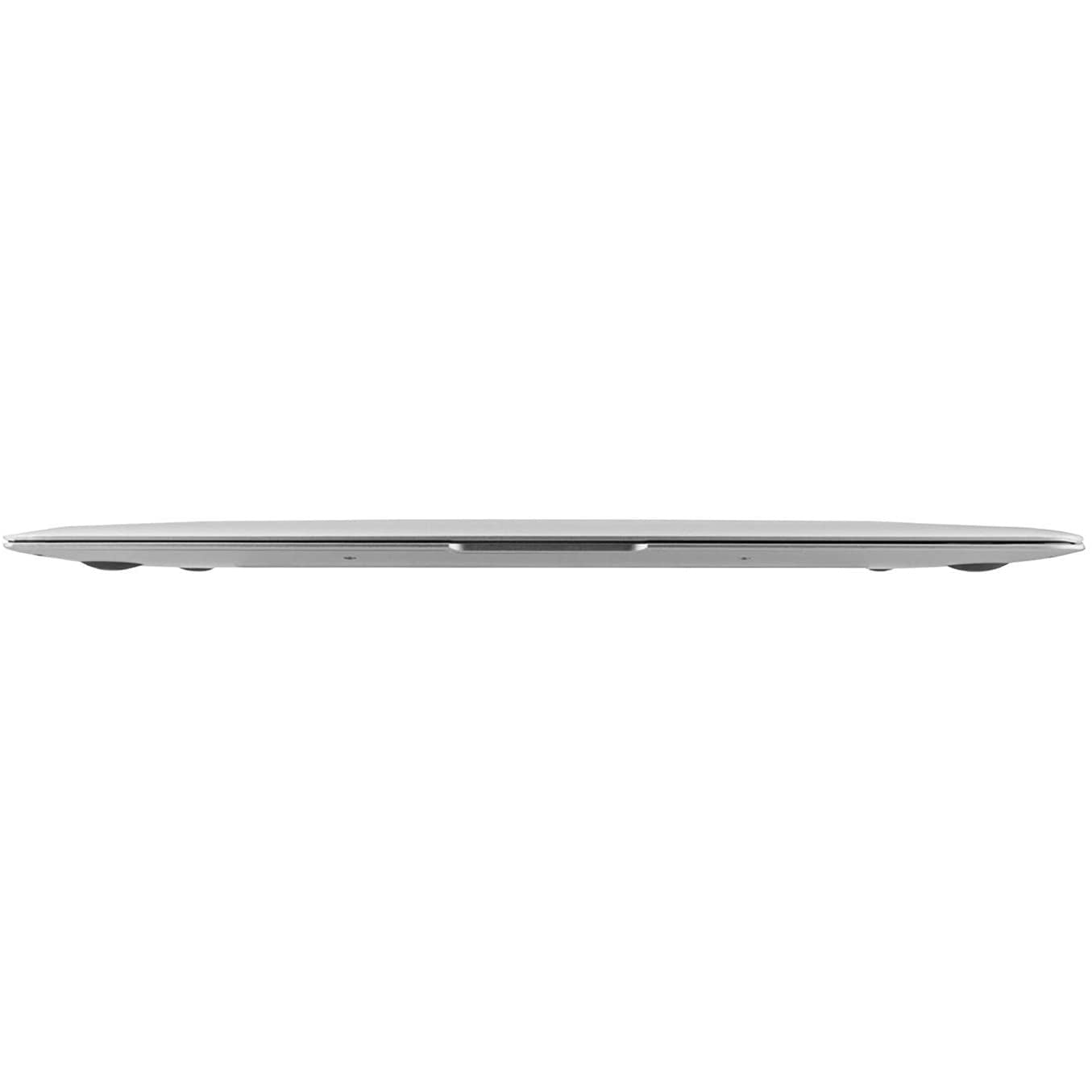 Apple MacBook Air 13.3 LCD i5 8GB RAM MJVE2LL/A (Refurbished) Many Kinds Of Cheap Online