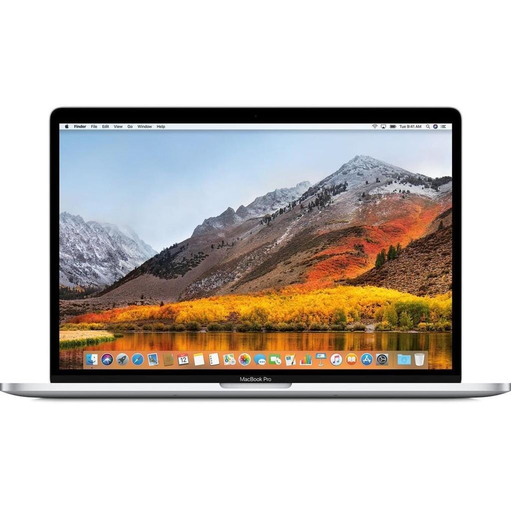 Apple MacBook Pro 15.4 inch, 32GB RAM, 512GB, 2019 MV912LL/A (Refurbished) Buy Cheap Limited Edition