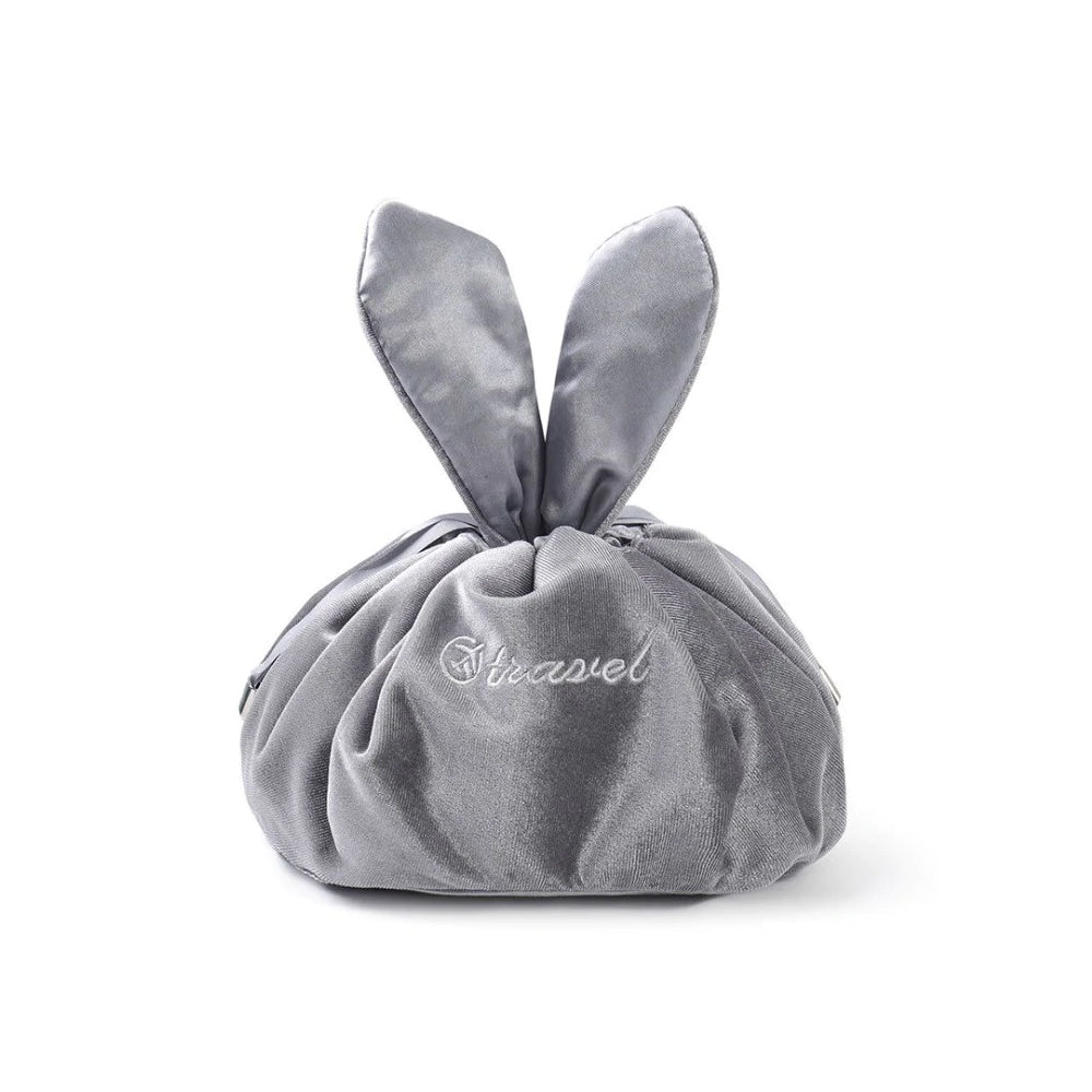 Soft Drawstring Makeup Bag Finishline For Sale