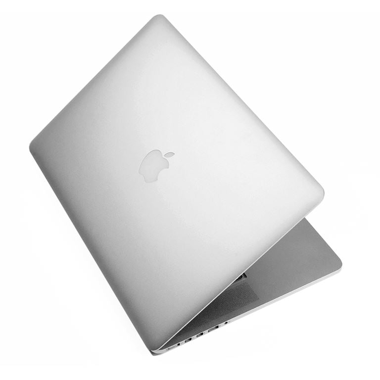 Apple MacBook Pro 15.4-inch 2.8Ghz i7 16GB RAM 512GB SSD MJLU2LL/A (Refurbished) Footlocker Pictures Sale Online