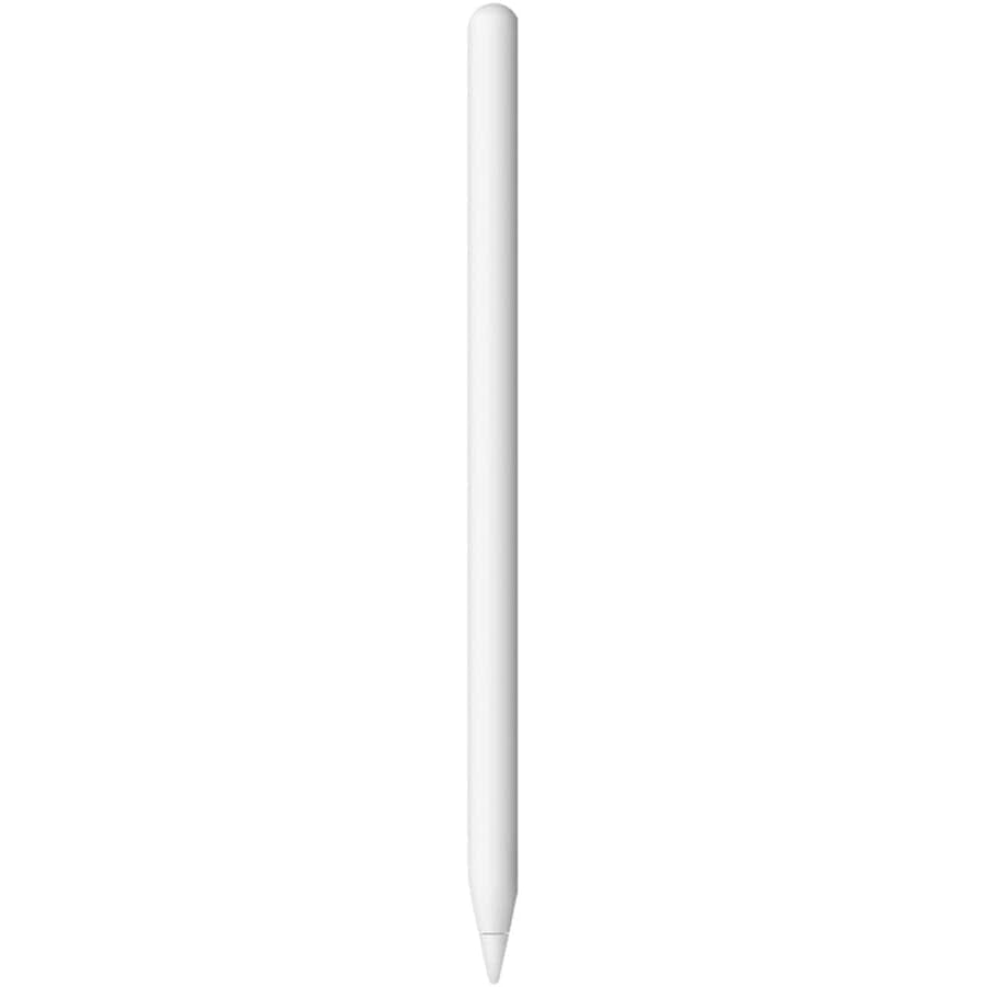 Apple Pencil (2nd Generation) Pixel-Perfect Precision and Industry-Leading Low Latency  (Refurbished) Tumblr Sale Online