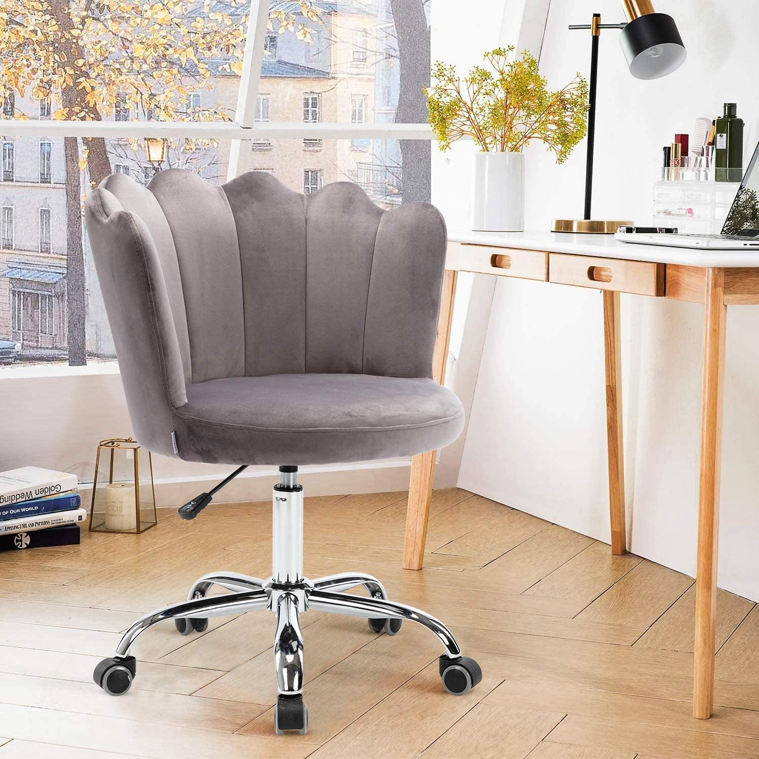 Modern Swivel Shell Chair Best Store To Get Cheap Online