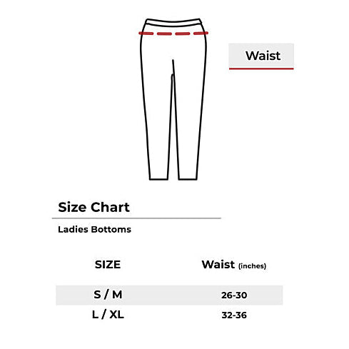 4-Pack: Women's High Waisted Anti Cellulite Solid Leggings Best Wholesale Sale Online