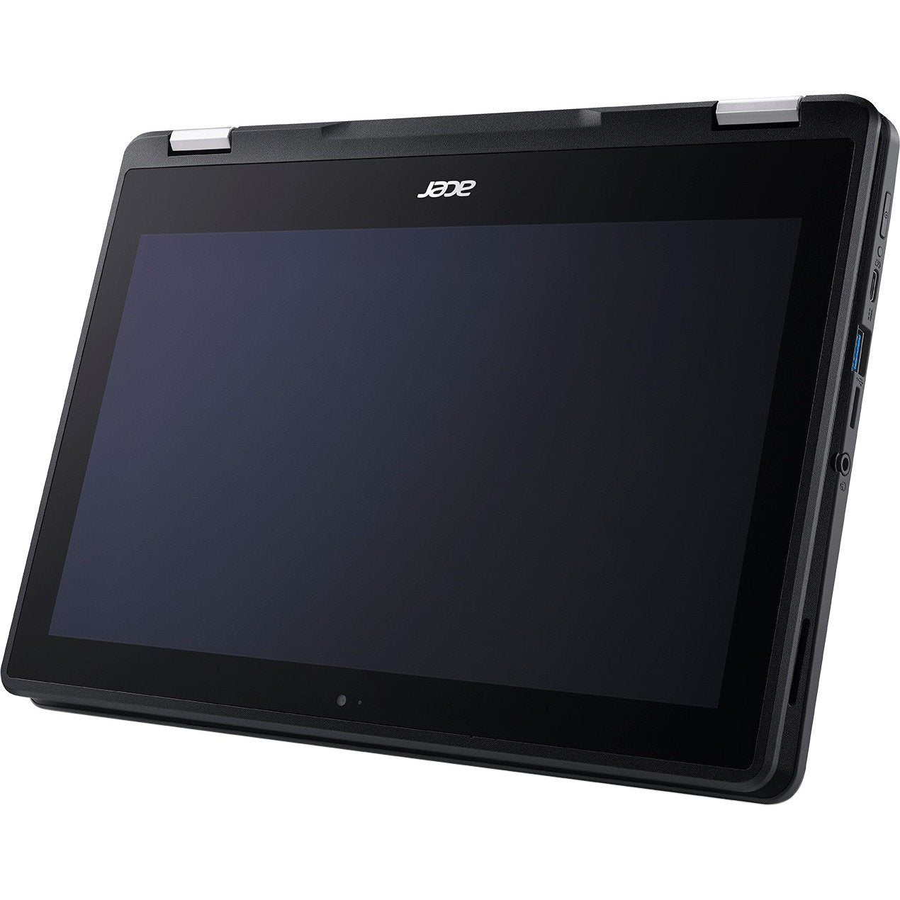 Acer 11.6 Touchscreen Chromebook Spin R751T 4GB RAM 32GB (Refurbished) Buy Cheap Cost