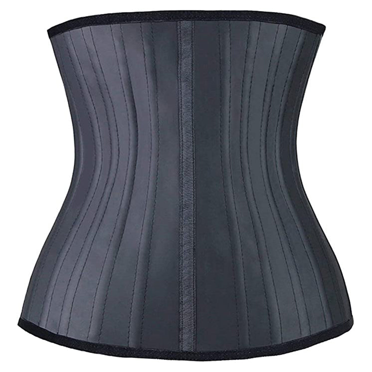 Women's Latex Sports Belt Buy Cheap Excellent