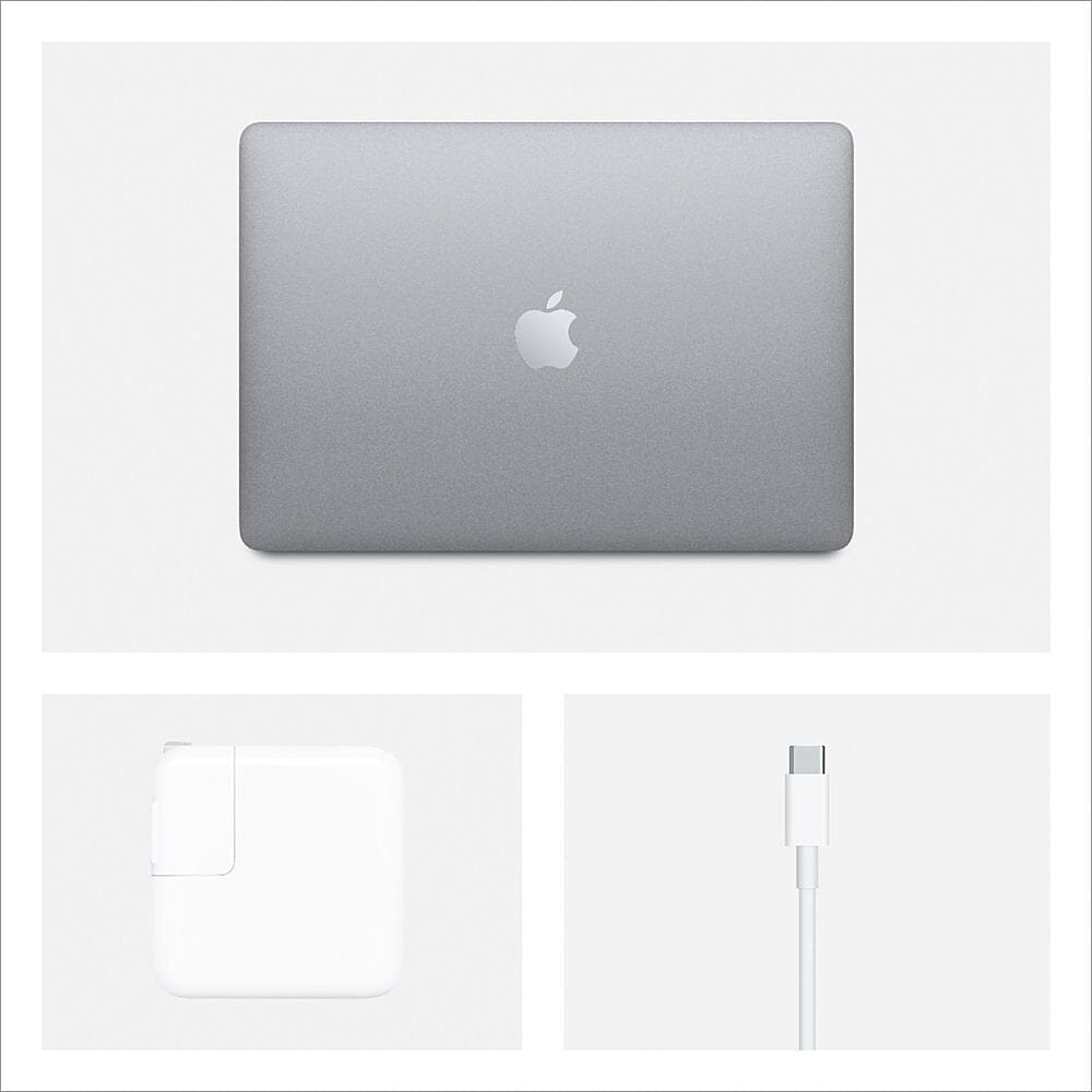 Apple Macbook Air 13.3 MWTJ2LL/A Early 2020 8GB 128GB (Refurbished) Purchase Cheap Pice