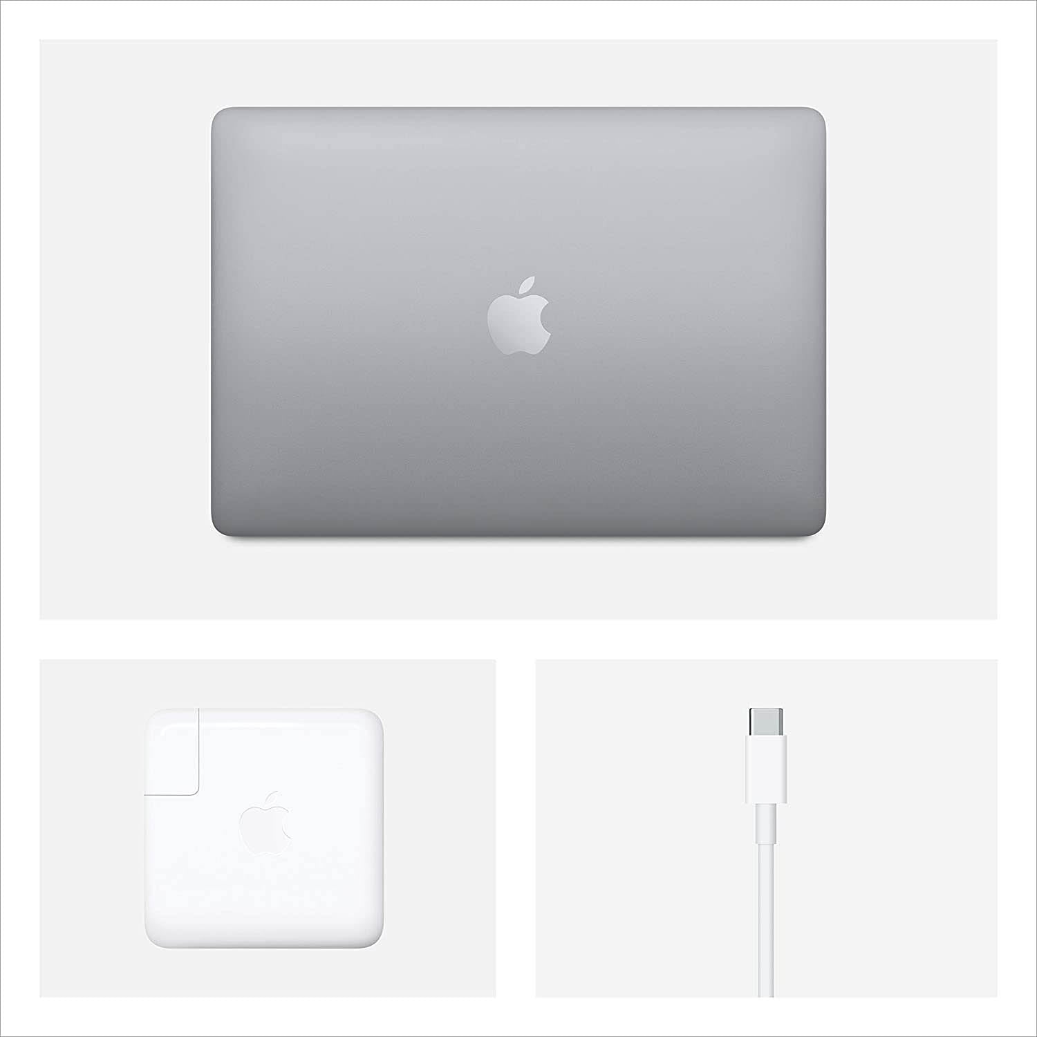 Apple MacBook Pro Core i5 8GB RAM 256GB MXK32LL/A (Refurbished) Buy Cheap Get Authentic