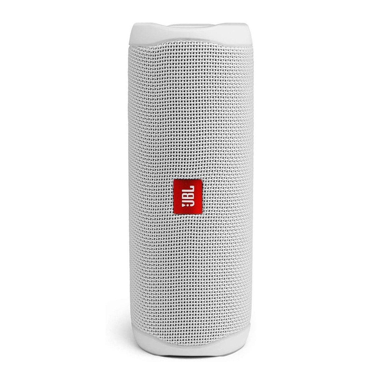 JBL Flip 5 Waterproof Bluetooth Speaker With Paypal Cheap Online