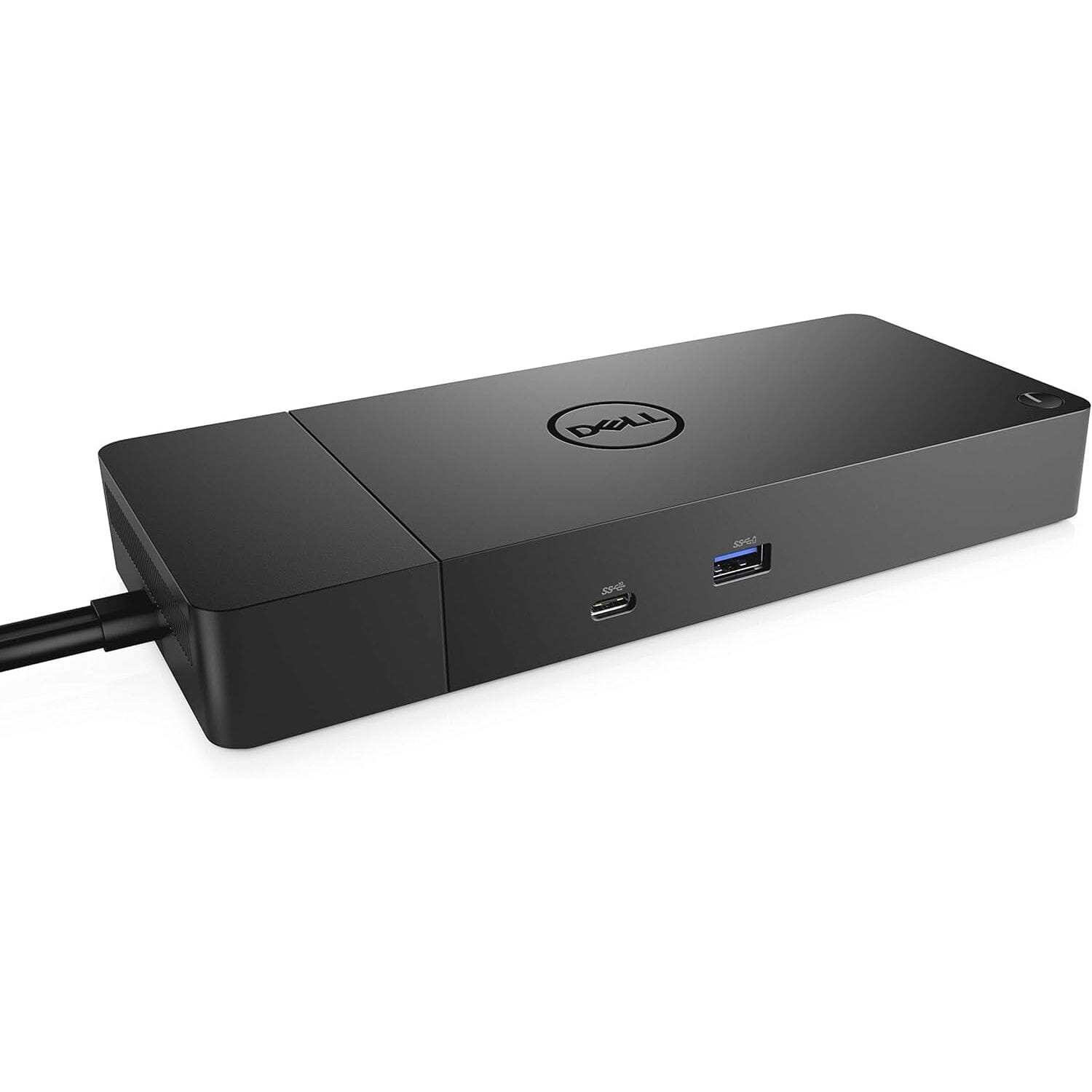 Dell Performance Dock WD19DCS 240W  (Refurbished) Free Shipping Tumblr