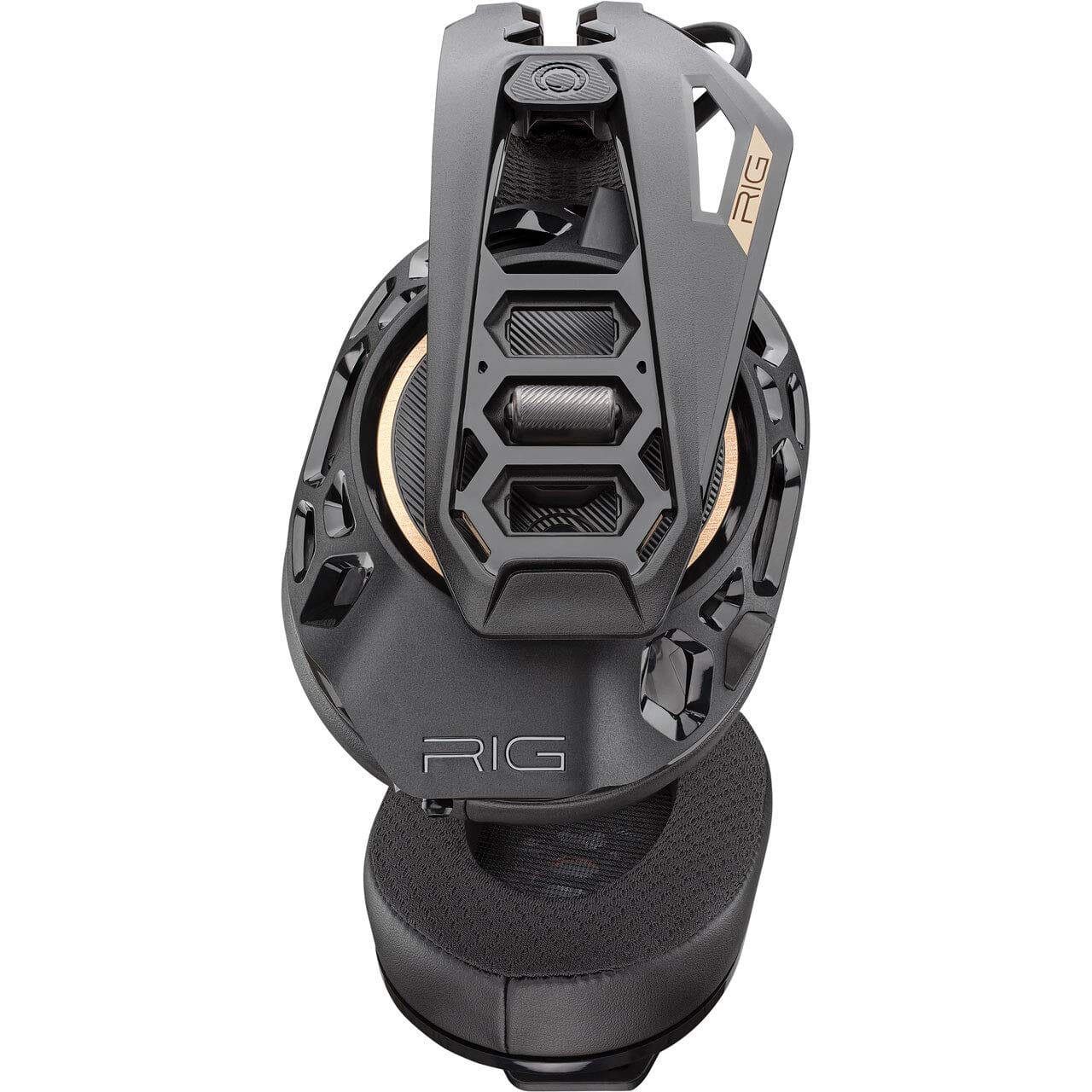 RIG 500 PRO HX Headset  (Refurbished) View Cheap Pice