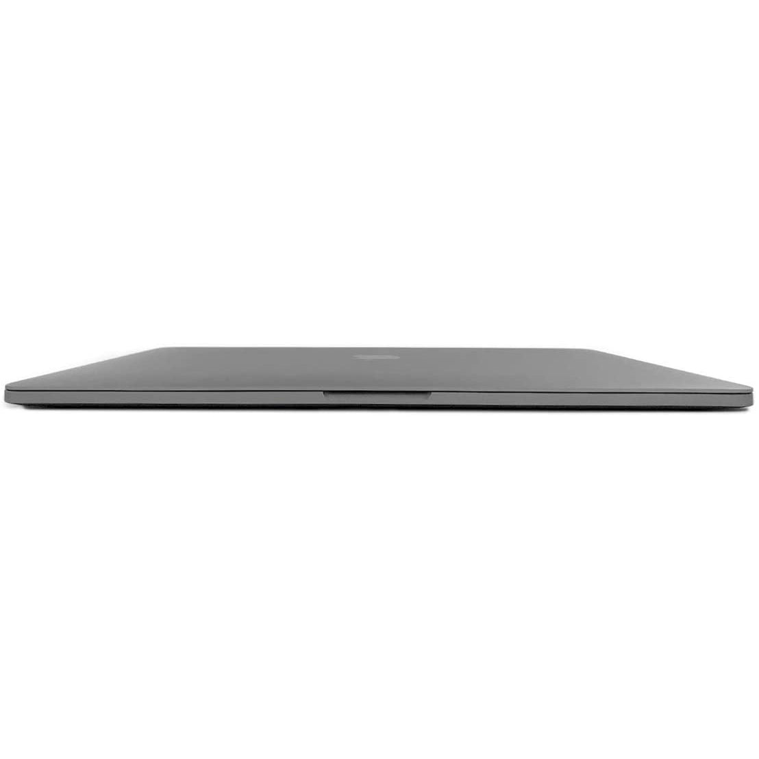 Apple MacBook Pro 15-inch with Touch Bar Core i7 16 GB 512GB (Refurbished) Outlet Store Online