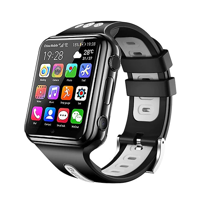 W5 Smart Watch Fitness Running Watch Outlet Popular