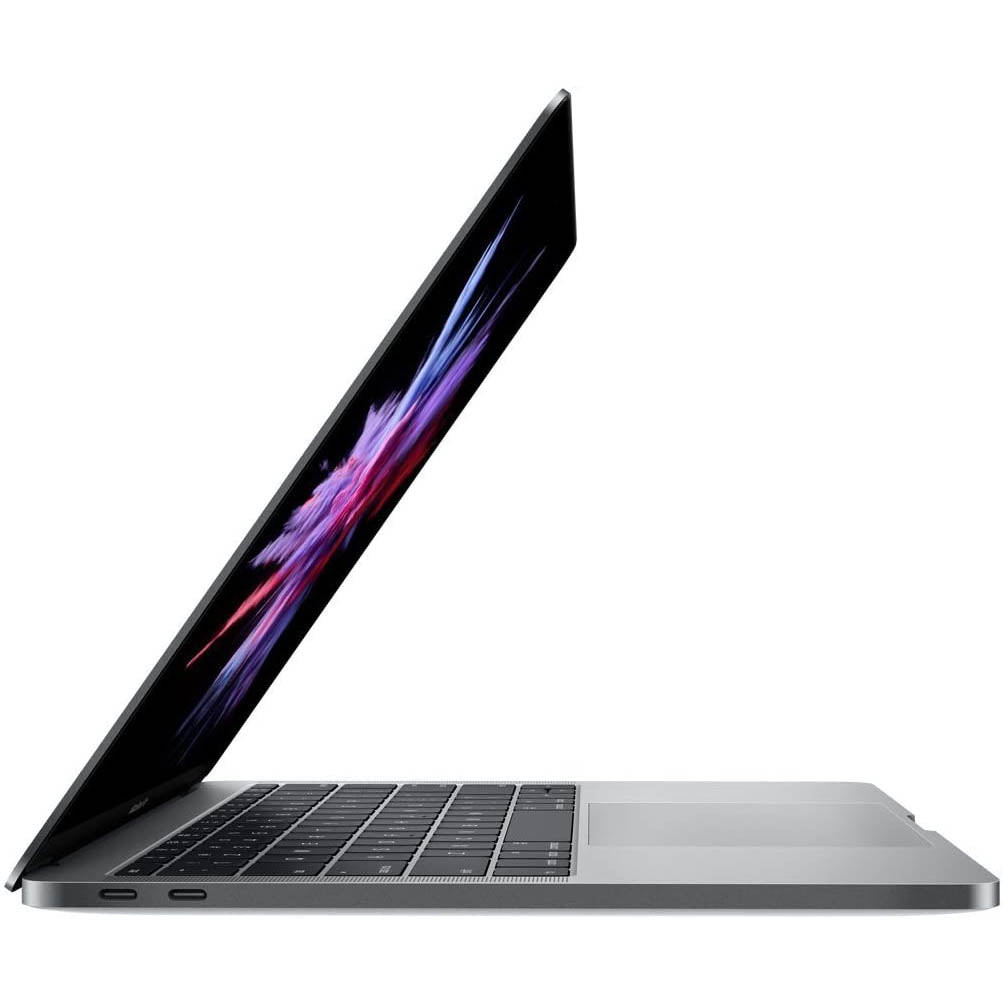 Apple MacBook Pro MLL42LL/A 13.3-inch Laptop, 2.0GHz Dual-Core Intel Core i5 (Refurbished) Footlocker Finishline For Sale