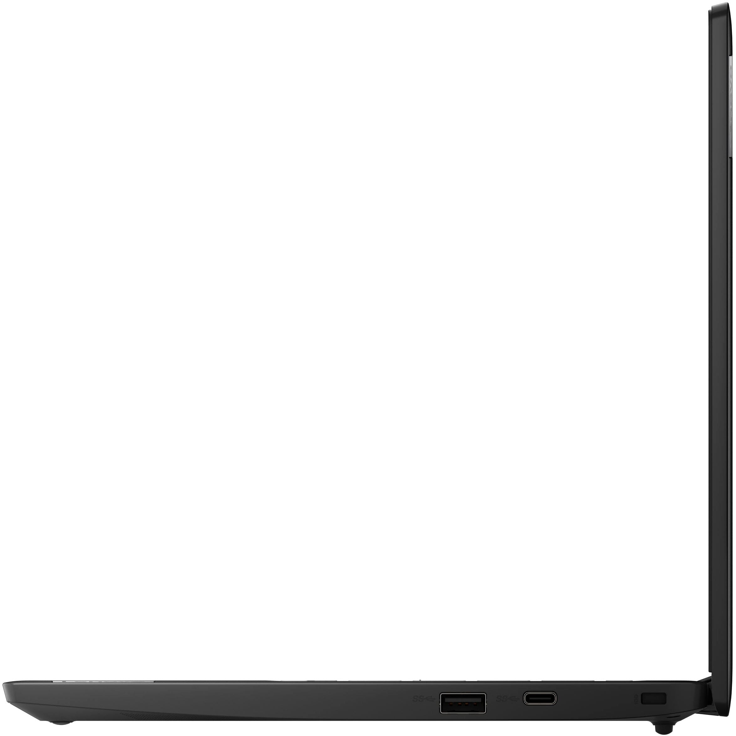 Lenovo Chromebook 3 11.6 HD Laptop Onyx Black Low Pice For Sale