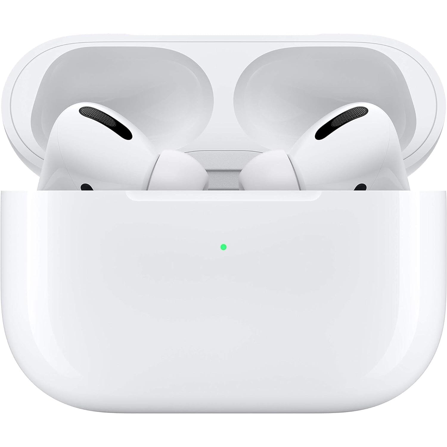 Apple AirPods Pro  (Refurbished) Cheap Supply