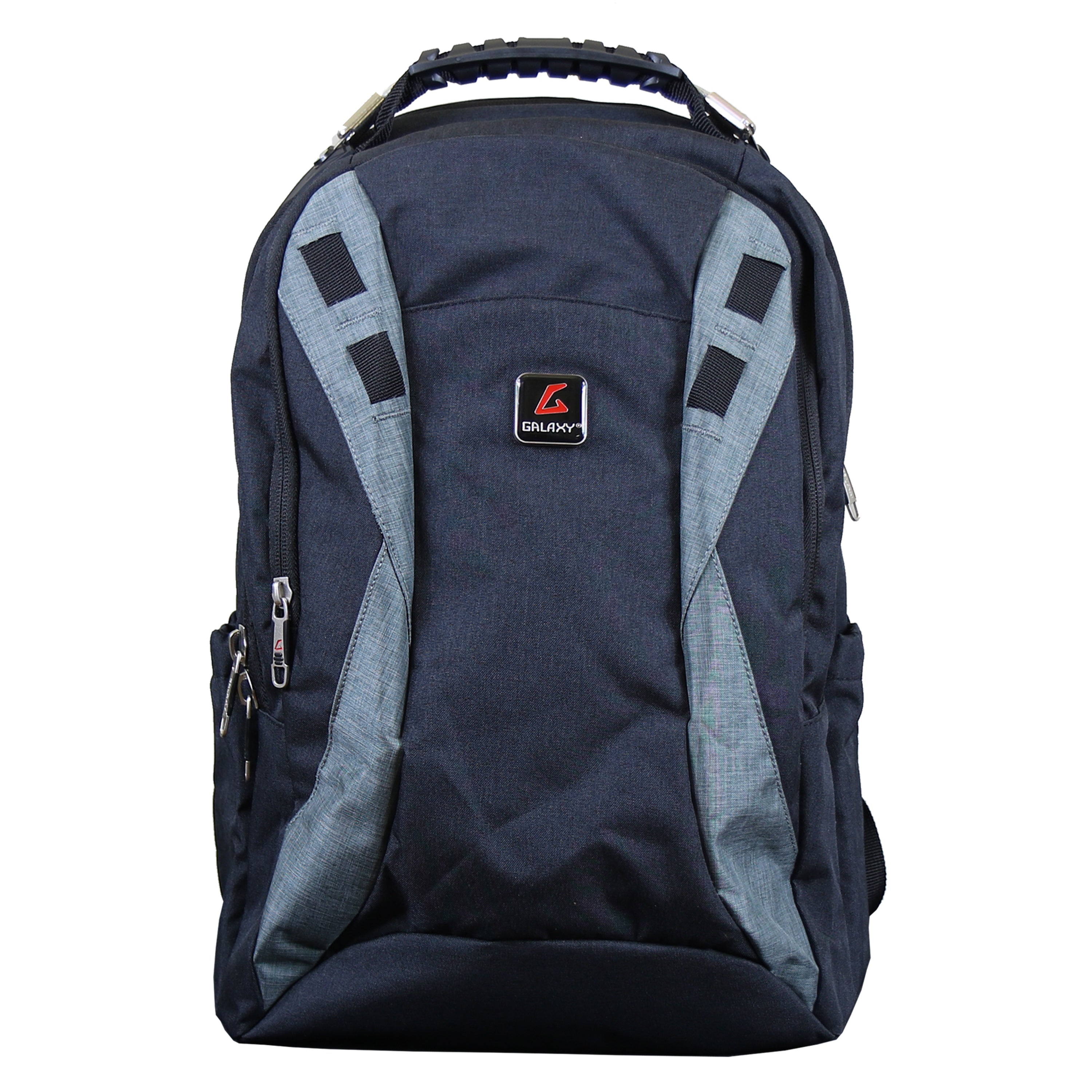 All-In-1 Multi-Compartment Tactical Laptop Backpacks Visit New Sale Online