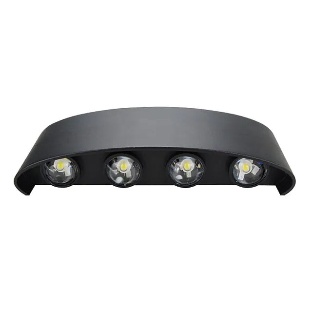 Outdoor Waterproof Wall Light How Much Cheap Online