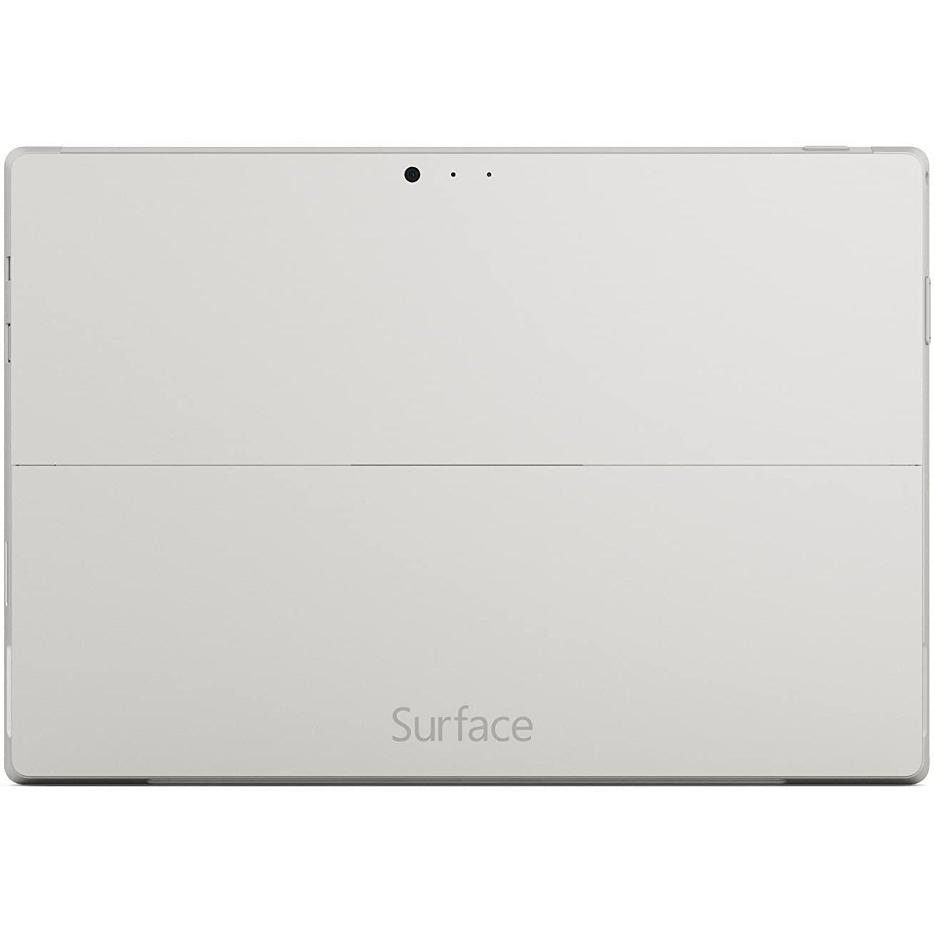 Microsoft Surface Pro 3 Intel Core i3-4020Y 4GB 64GB (Refurbished) Clearance Online Amazon