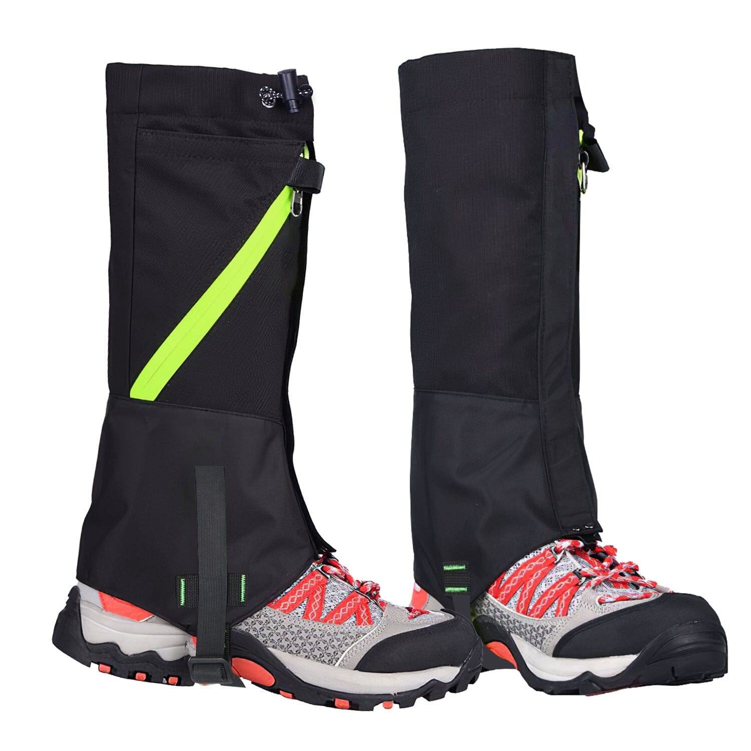 Leg Gaters Waterproof Snow Boot Buy Cheap Manchester