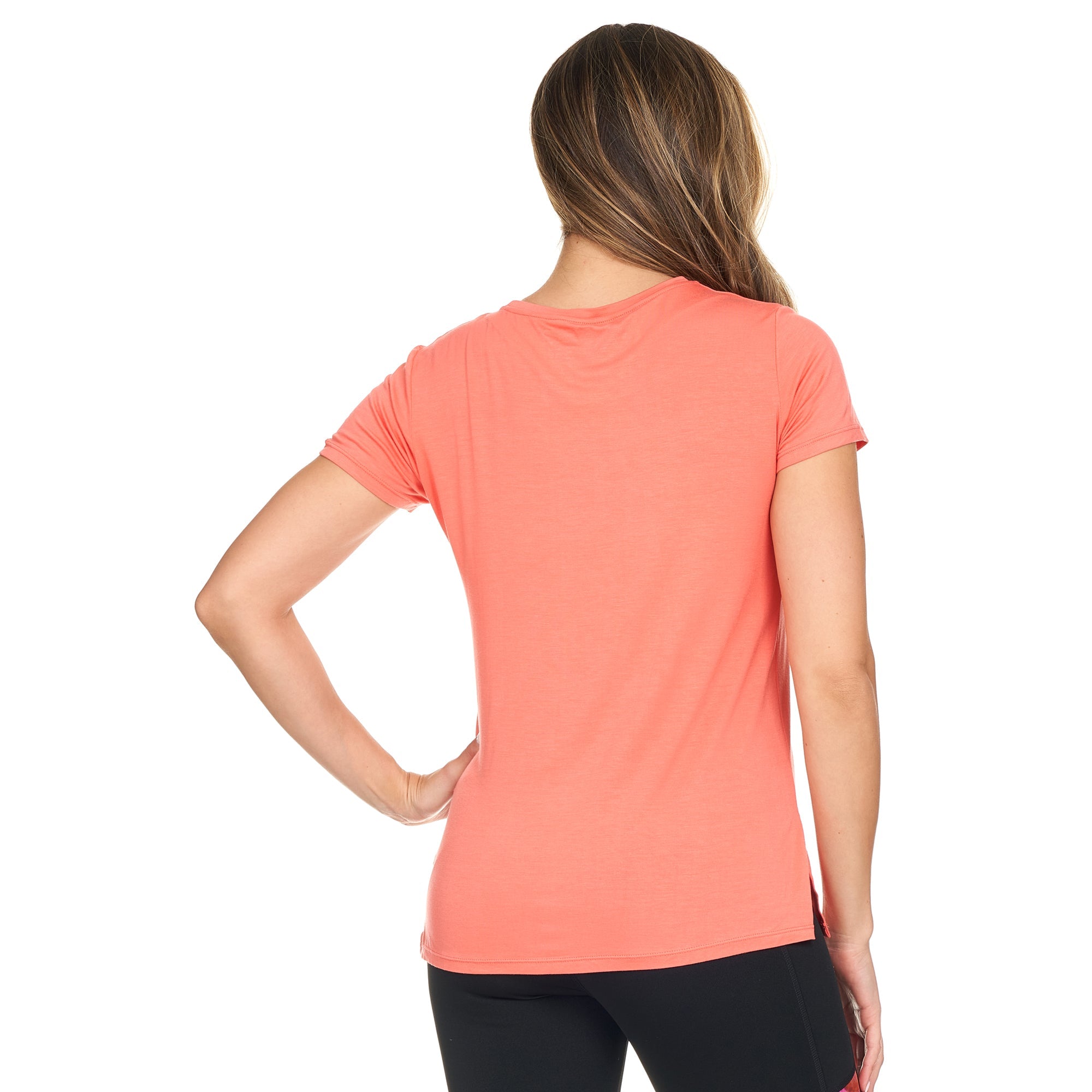 Women's Active Performance Shirts Sale Lowest Pice