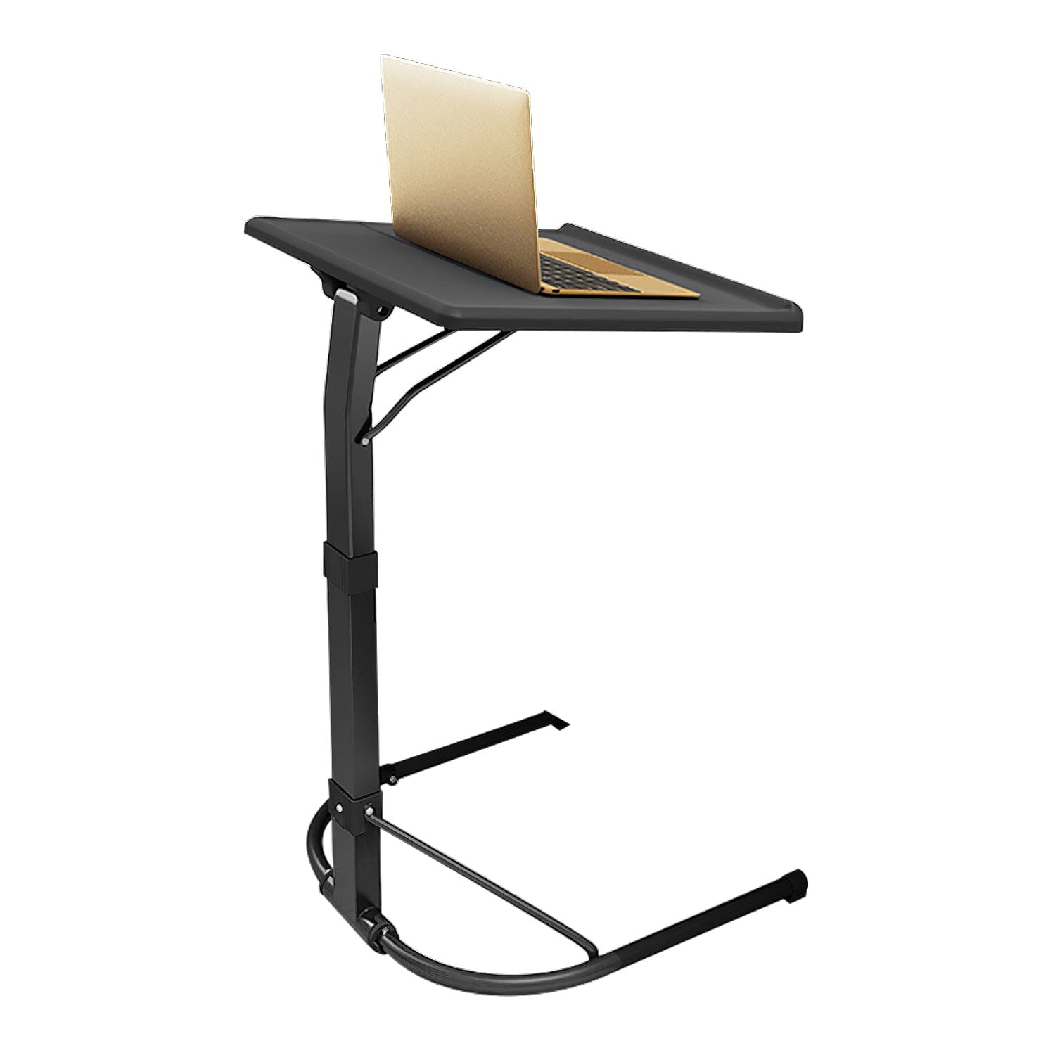 Folding Tray Portable Laptop Desk Clearance Reliable