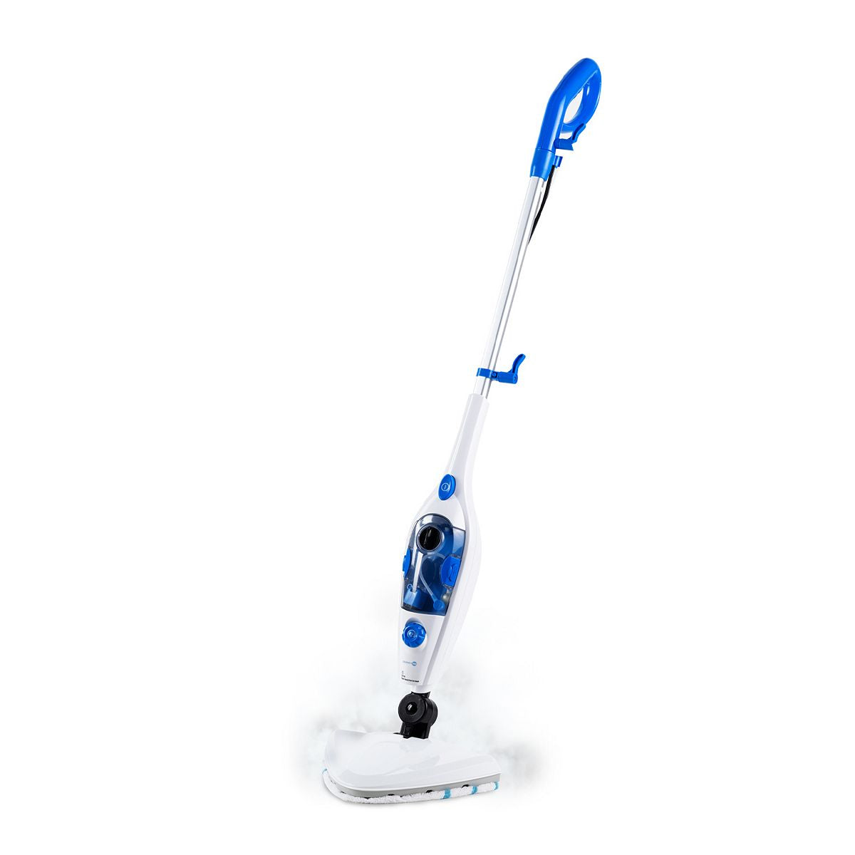 Cleanica360 Steam Mop Sale Big Discount