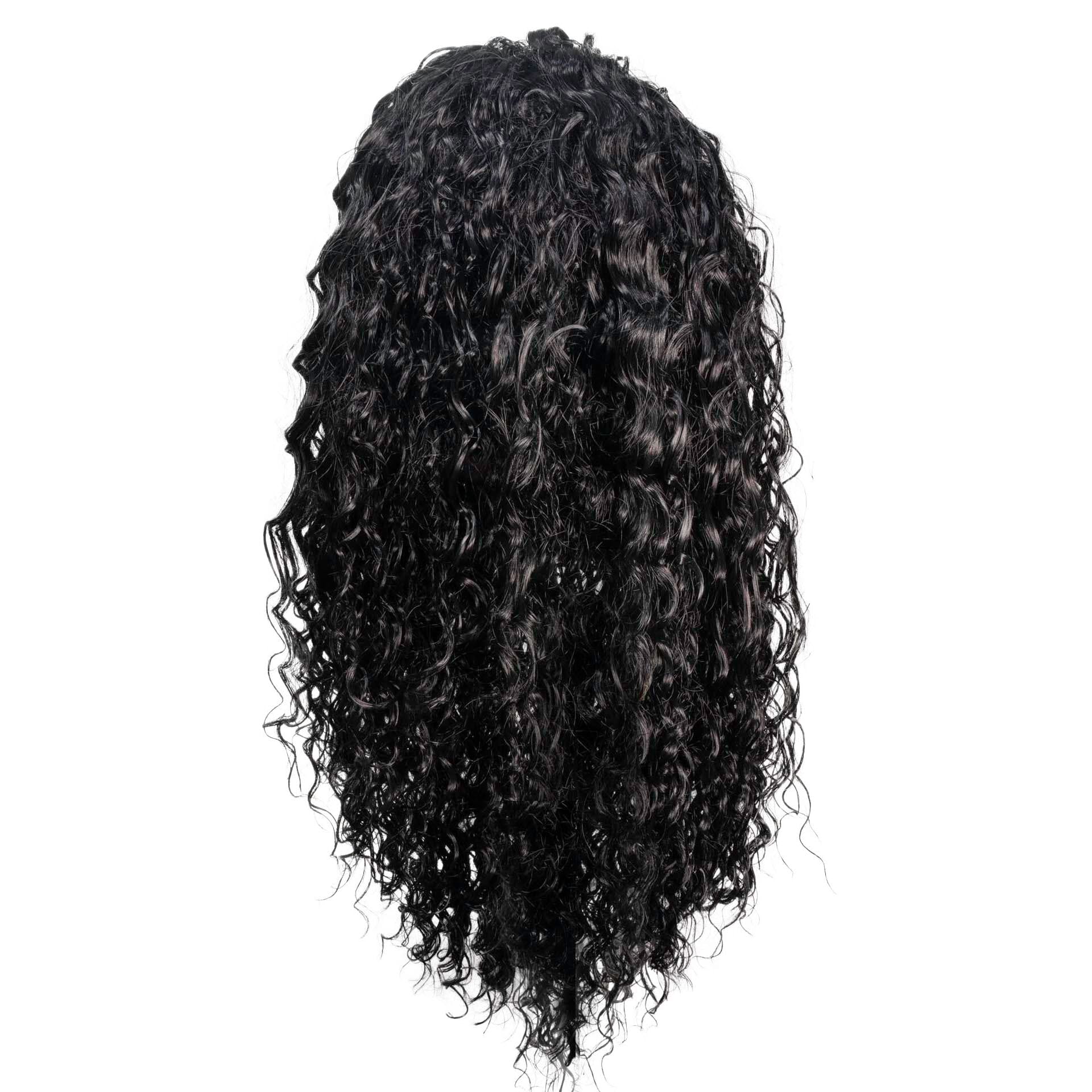 Stylish Long Wig Collection Clearance Big Discount