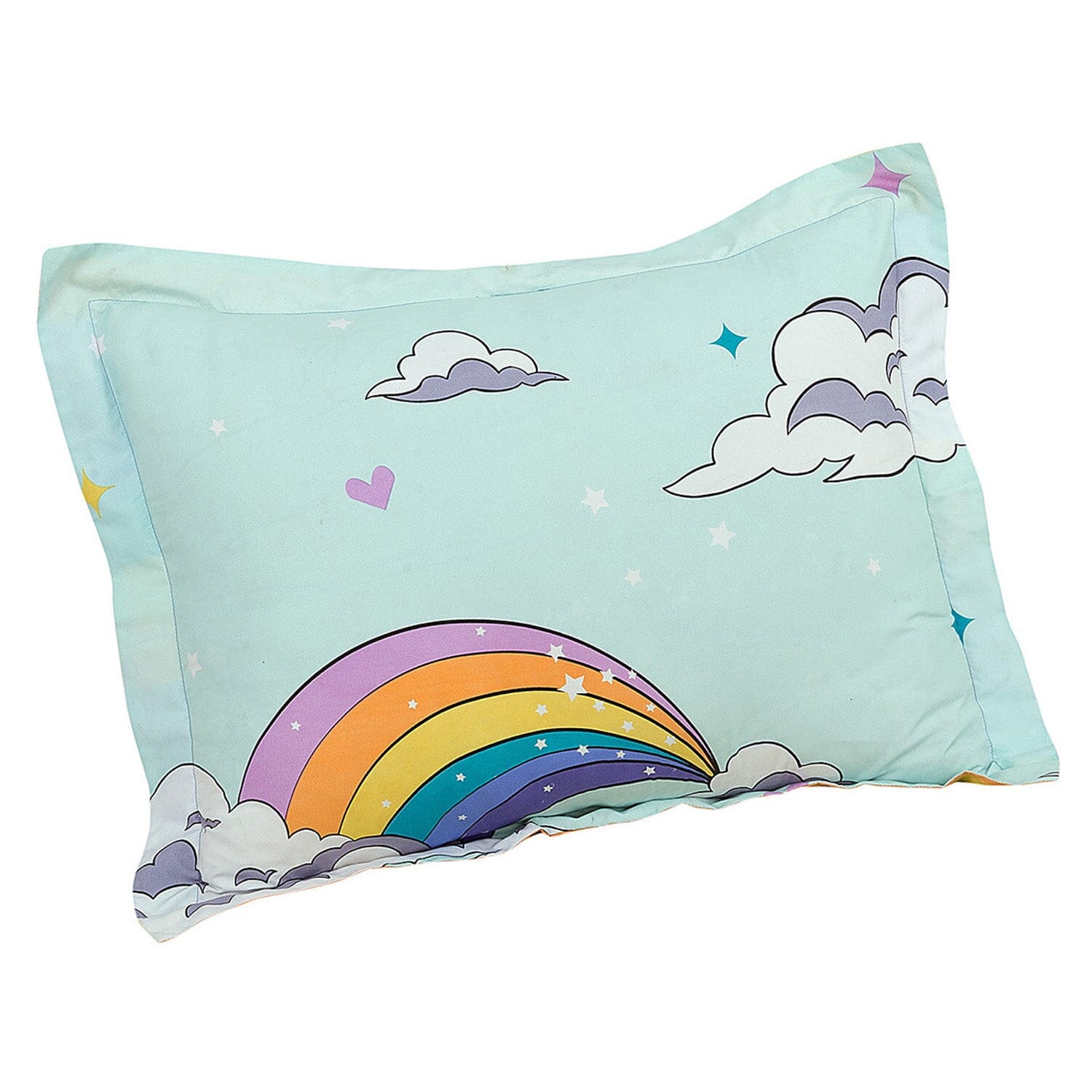 Kidz Mix Magical Unicorn Bed in a Bag Best Wholesale For Sale