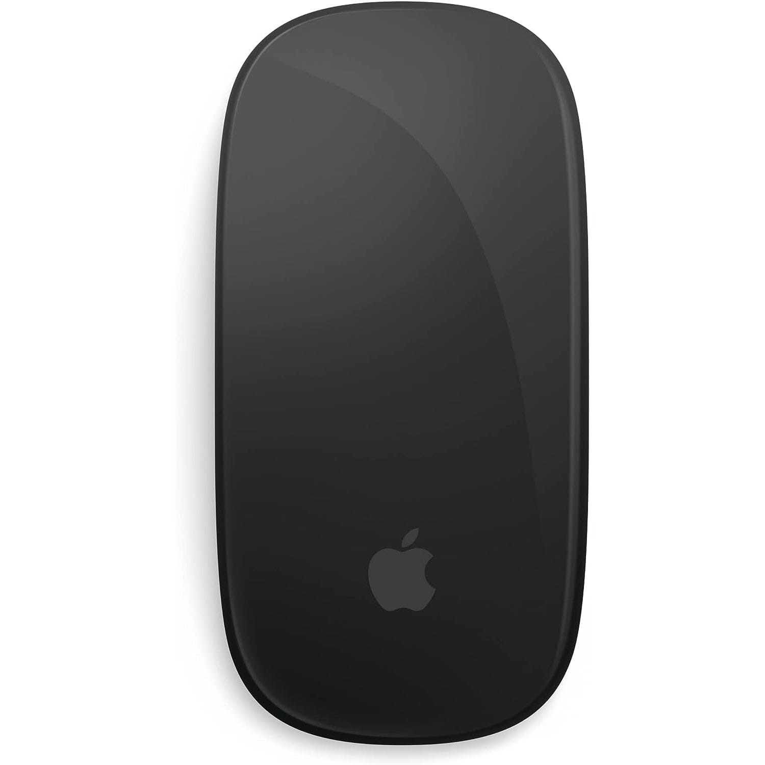 Apple Magic Mouse: Wireless, Bluetooth, Rechargeable  (Refurbished) Best Wholesale Cheap Pice