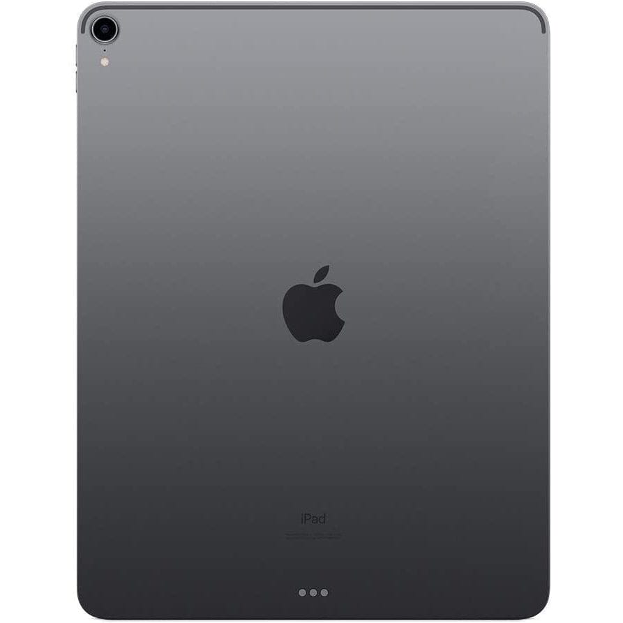 Apple iPad Pro 12.9-inch, Wi-Fi + 4G Cellular 64GB (Refurbished) Footlocker Cheap Online