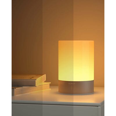 Table Lamp Rechargeable LT-ST21 Buy Cheap Choice