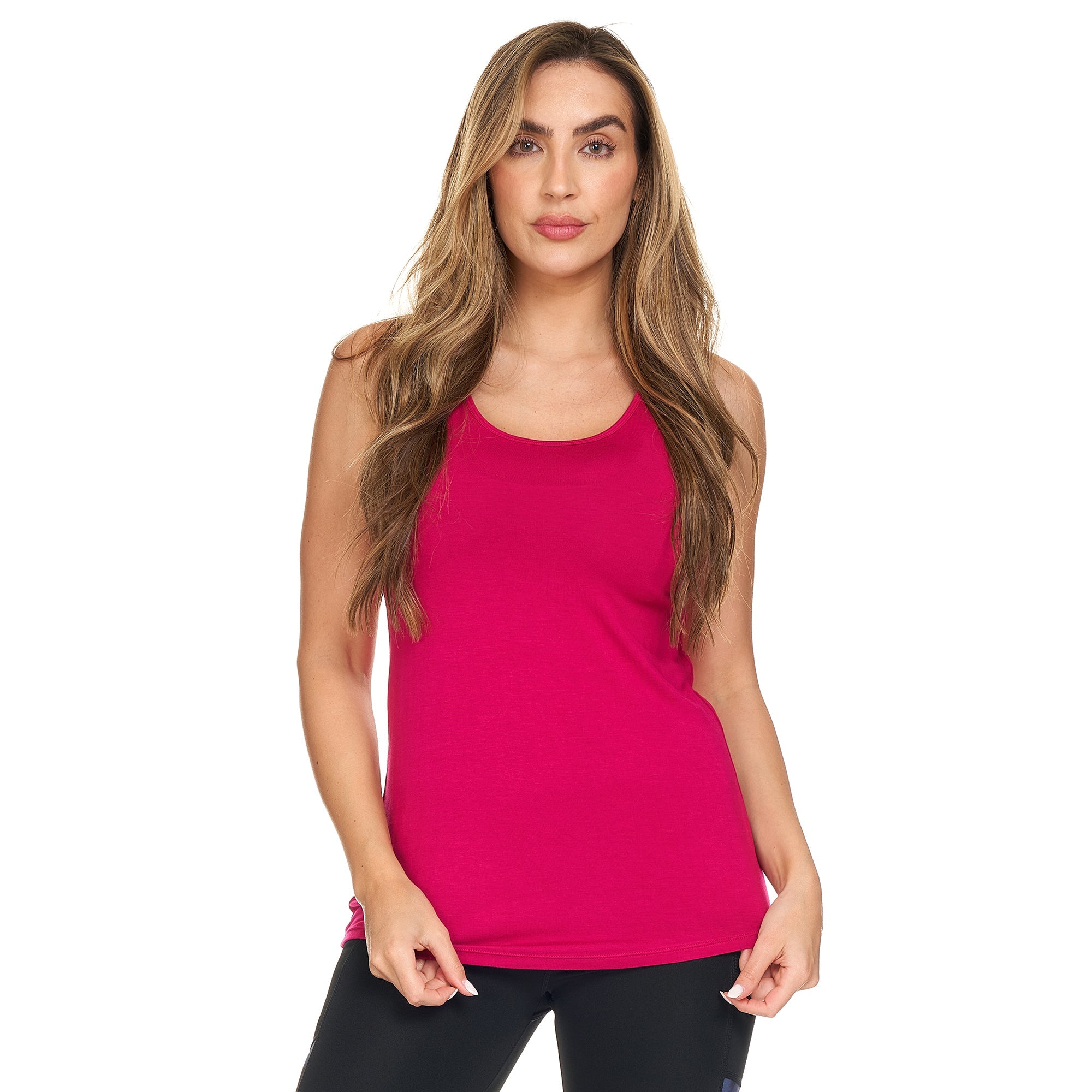 Women's Active Performance Shirts Free Shipping Pay With Visa