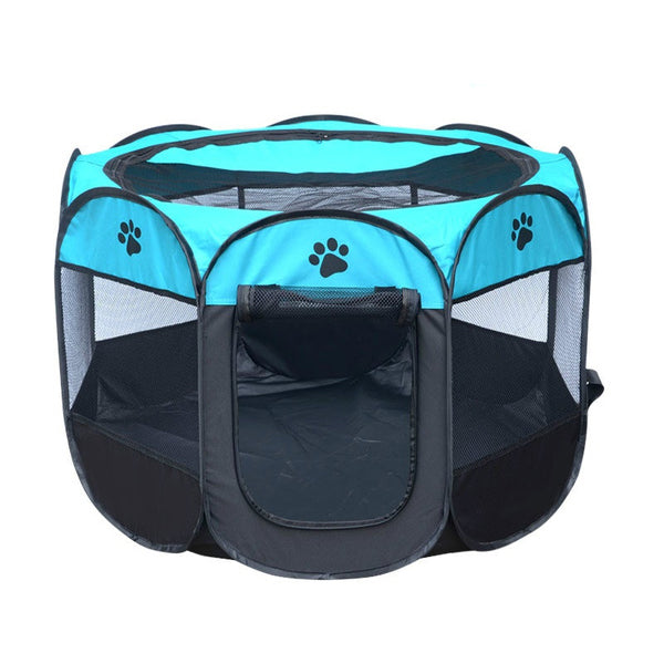 Pet Tent Portable Playpen Sale Online Shop