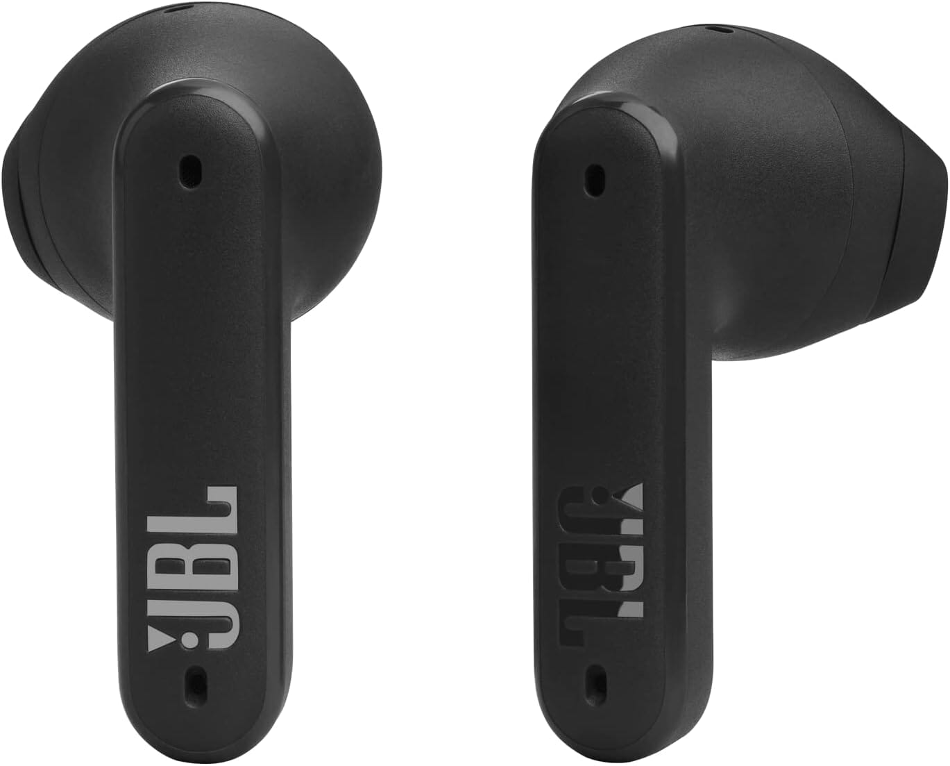 JBL Tune Flex - True Wireless Noise Cancelling Earbuds Buy Cheap Release Dates