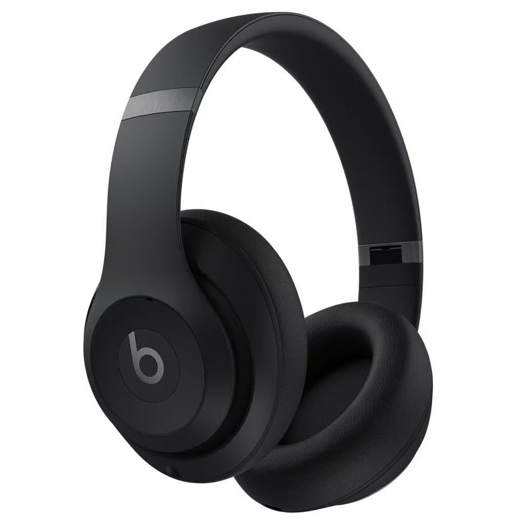 Beats Studio Pro Wireless Bluetooth Noise Cancelling Headphones (Refurbished) Cheap Manchester Great Sale