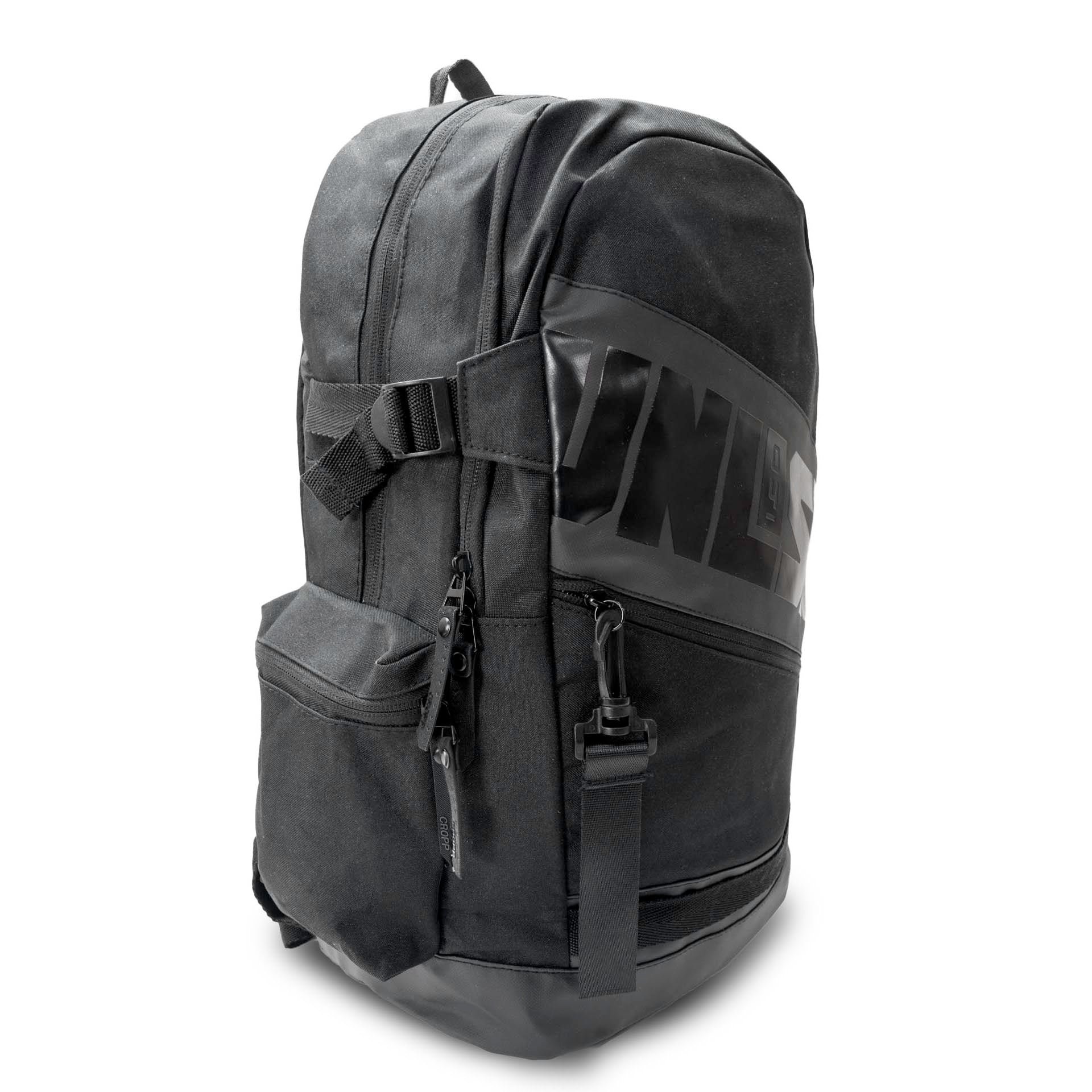 Backpack Collection - Assorted Styles How Much